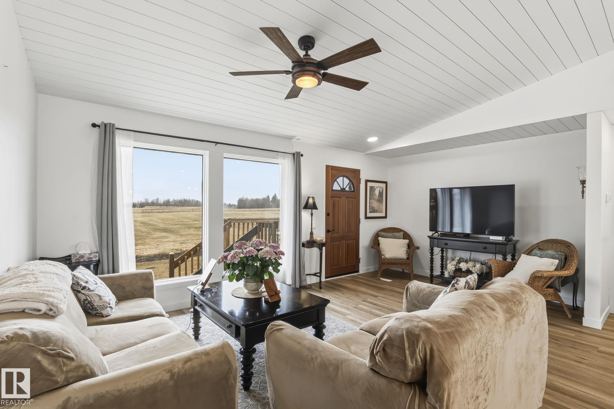 Photo 23 at  23127 Twp Rd 502, None, Rural Leduc County