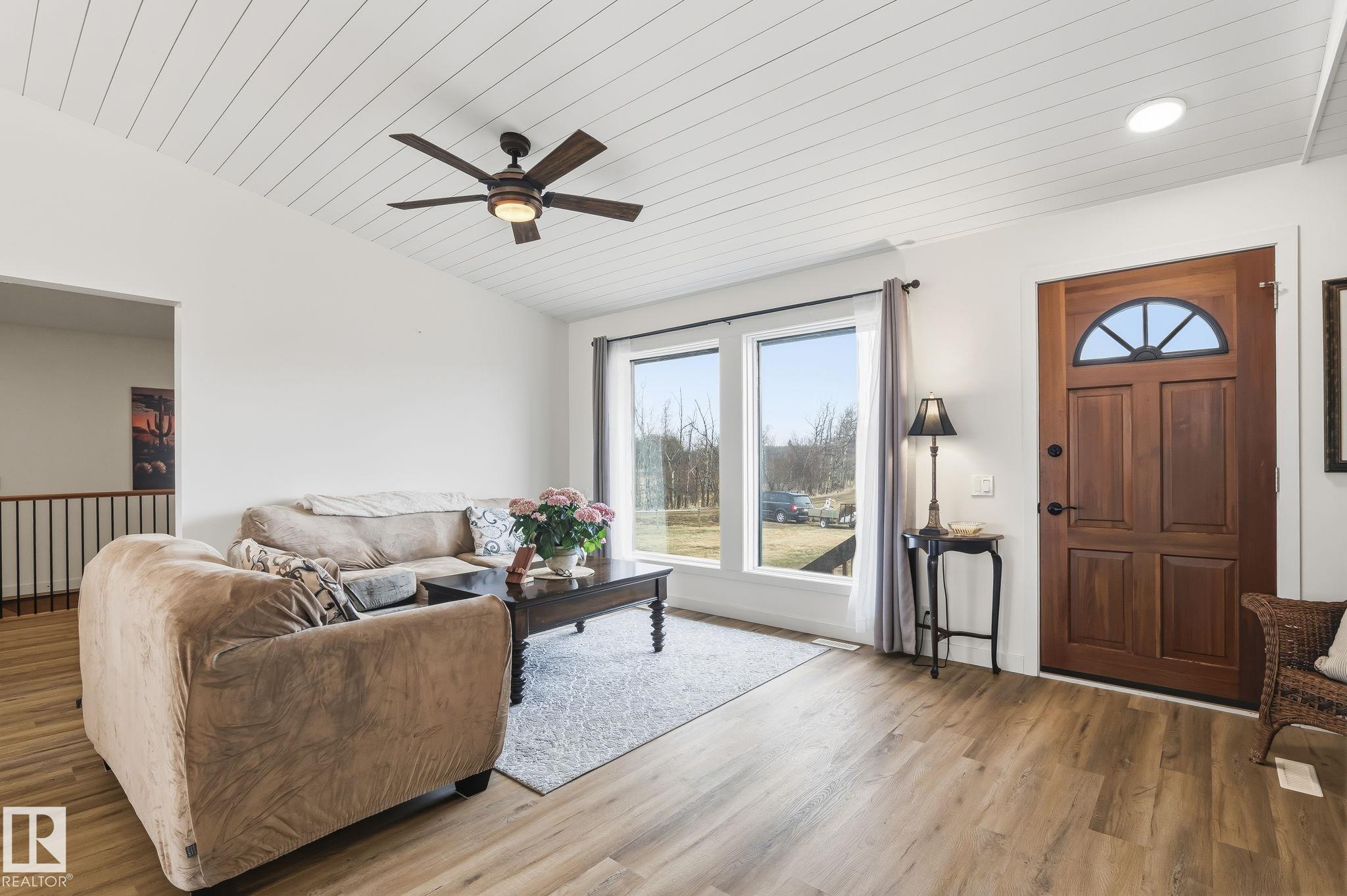 Photo 24 at  23127 Twp Rd 502, None, Rural Leduc County