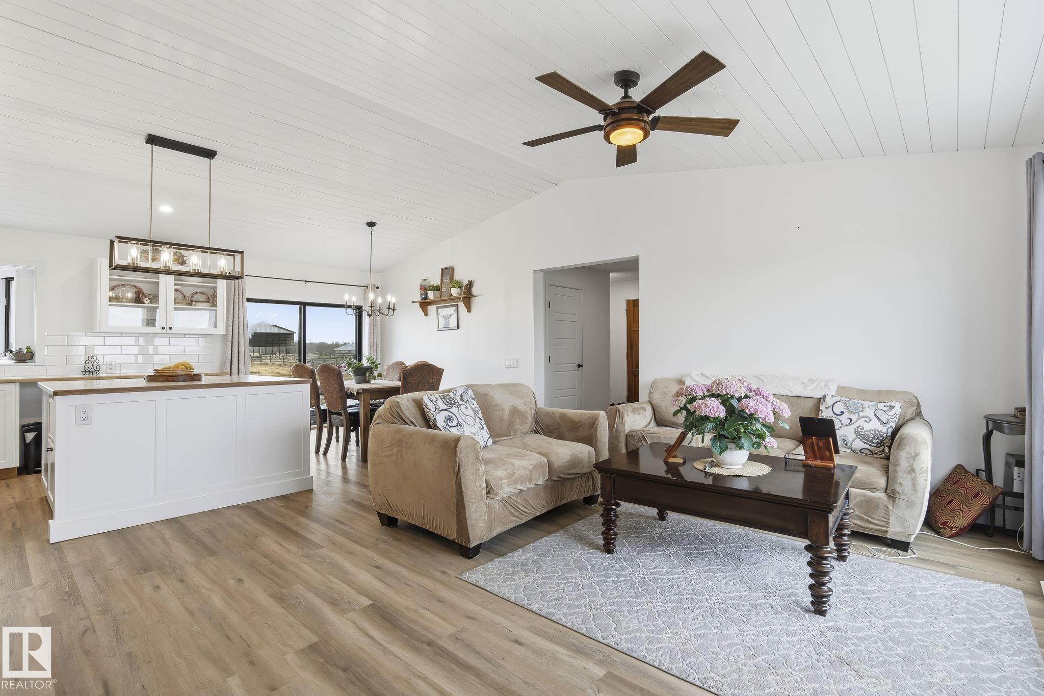 Photo 25 at  23127 Twp Rd 502, None, Rural Leduc County