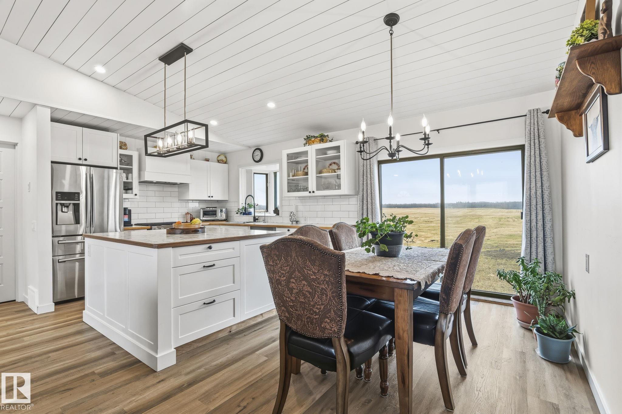 Photo 26 at  23127 Twp Rd 502, None, Rural Leduc County