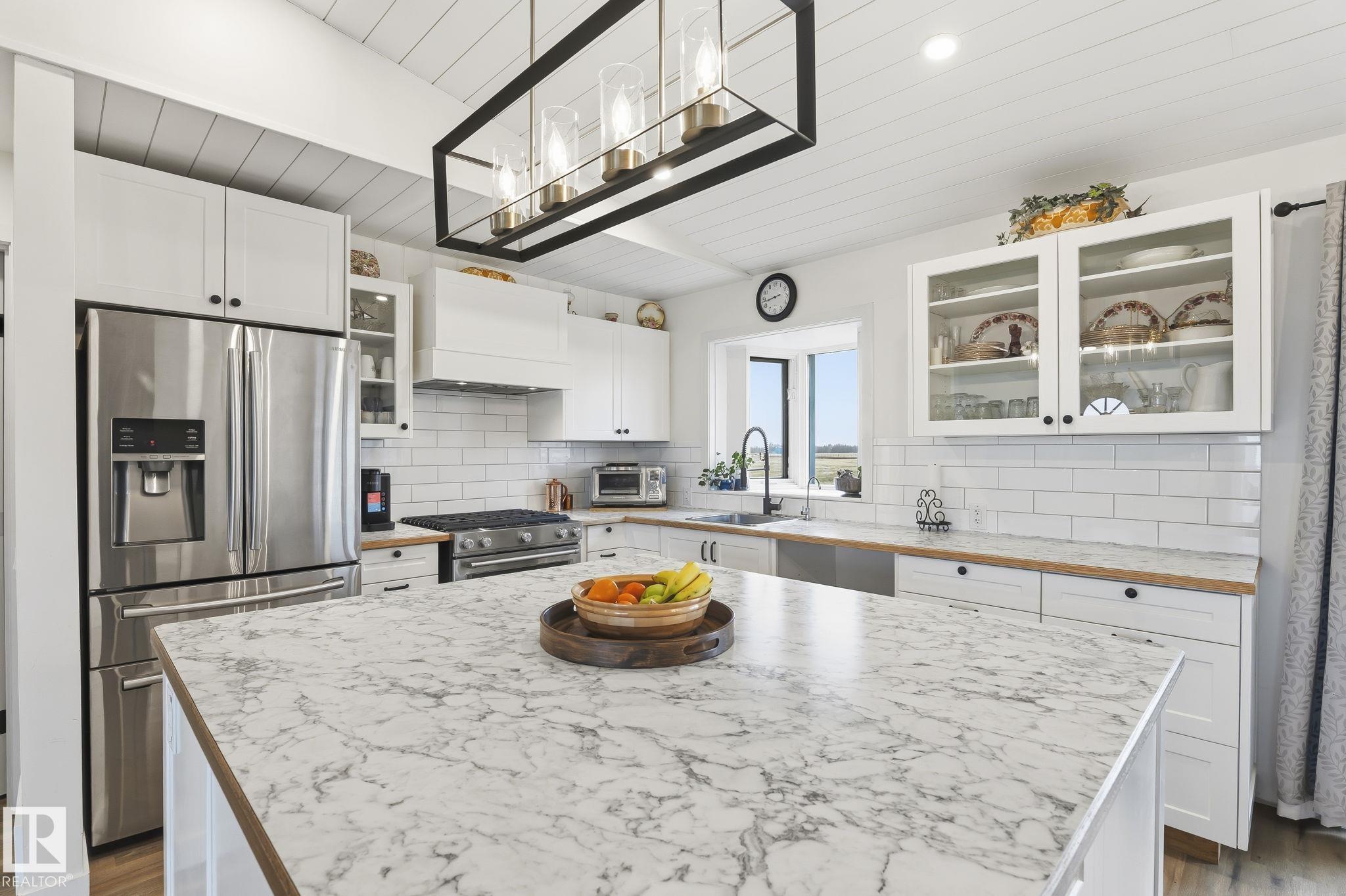 Photo 27 at  23127 Twp Rd 502, None, Rural Leduc County