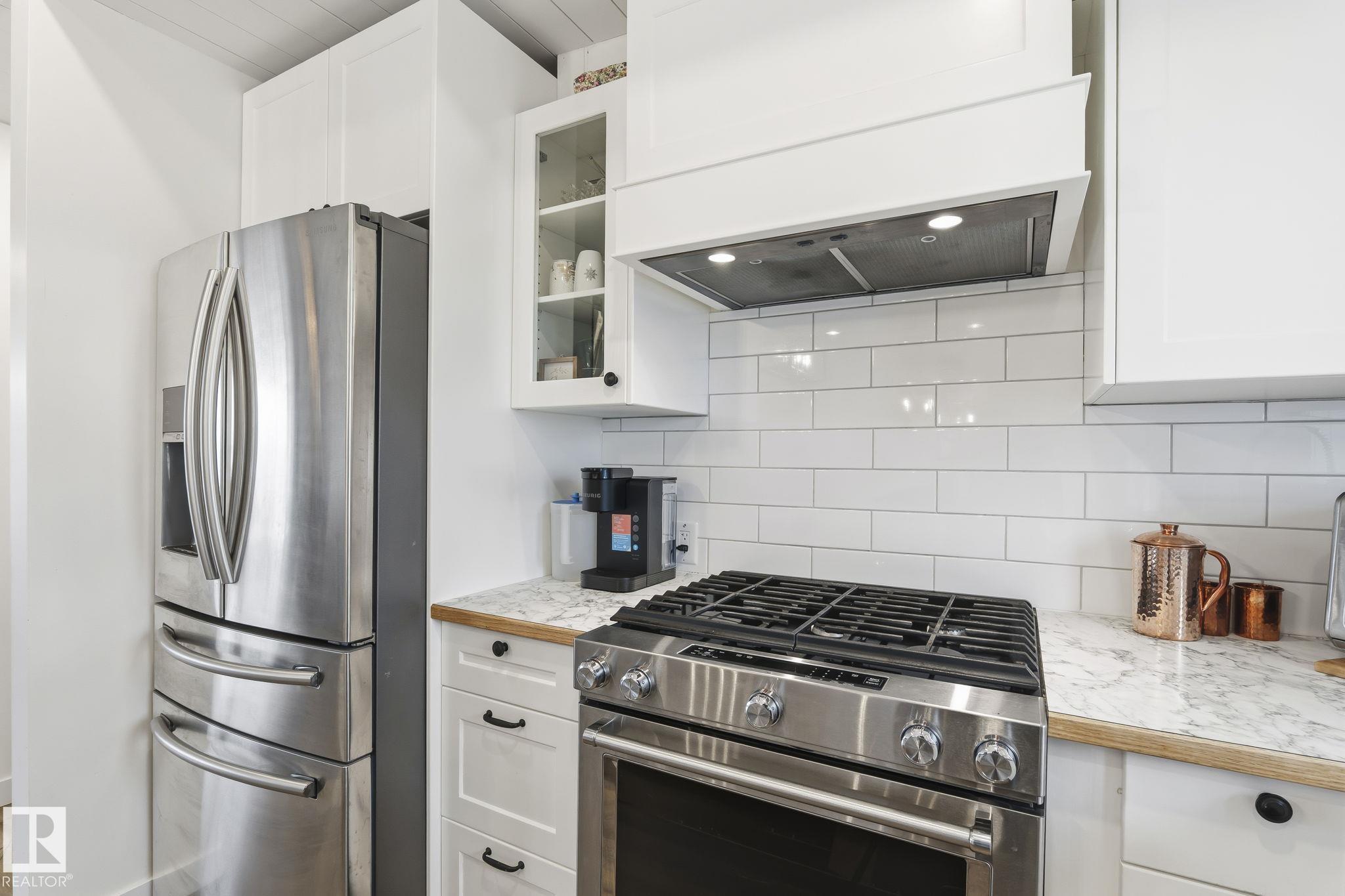 Photo 28 at  23127 Twp Rd 502, None, Rural Leduc County