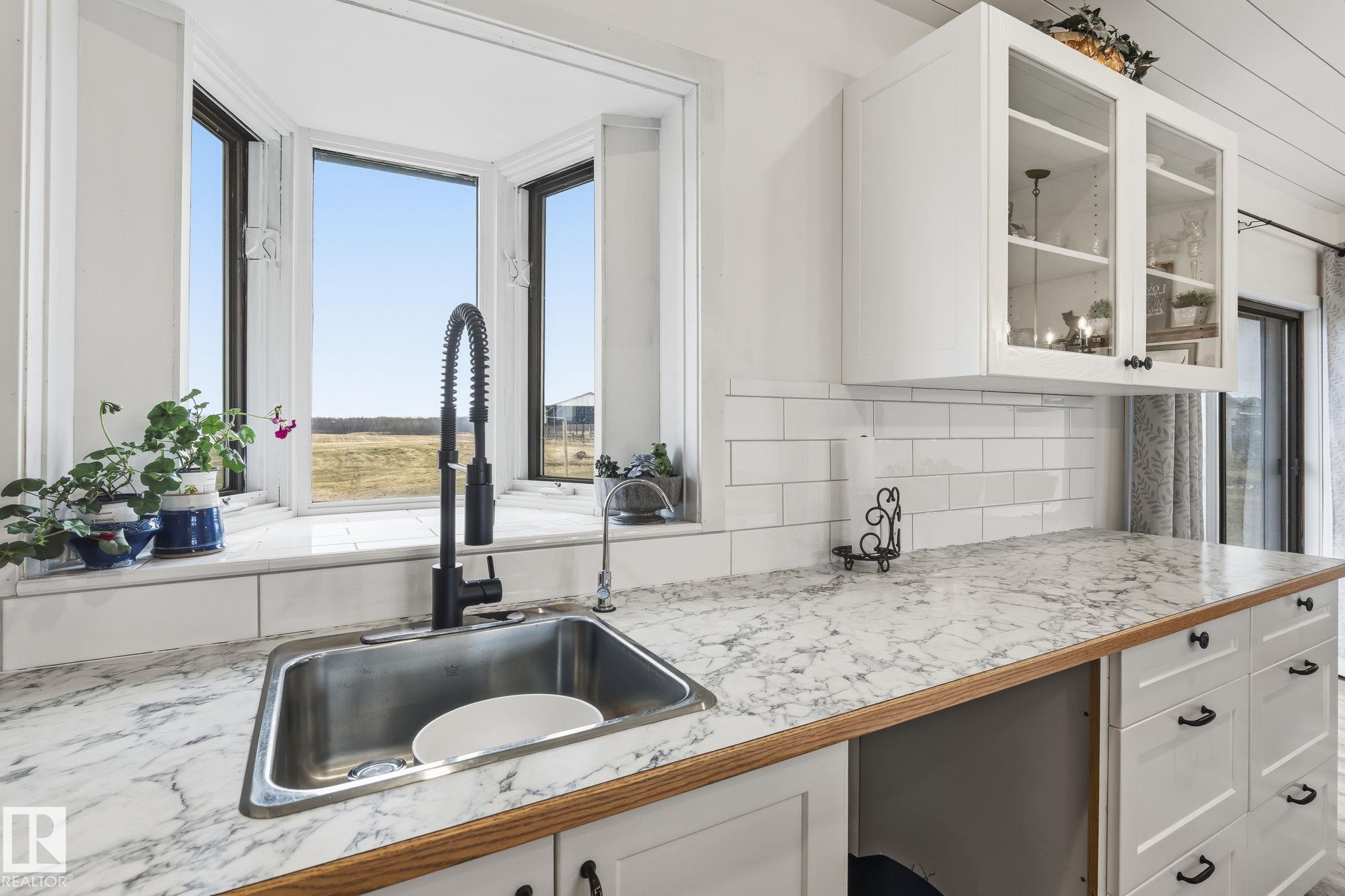 Photo 29 at  23127 Twp Rd 502, None, Rural Leduc County