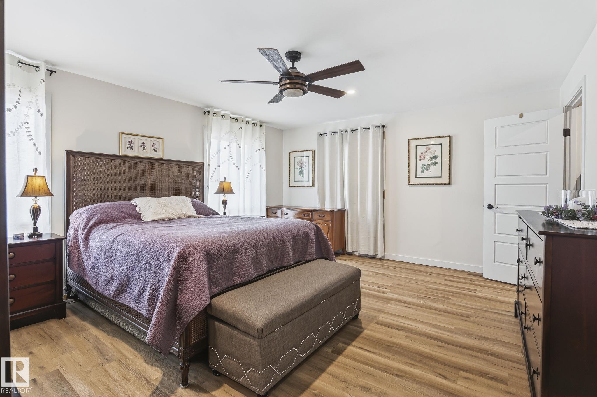 Photo 30 at  23127 Twp Rd 502, None, Rural Leduc County