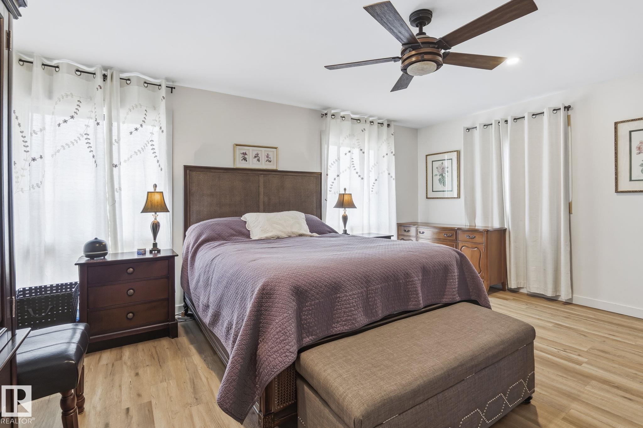 Photo 31 at  23127 Twp Rd 502, None, Rural Leduc County