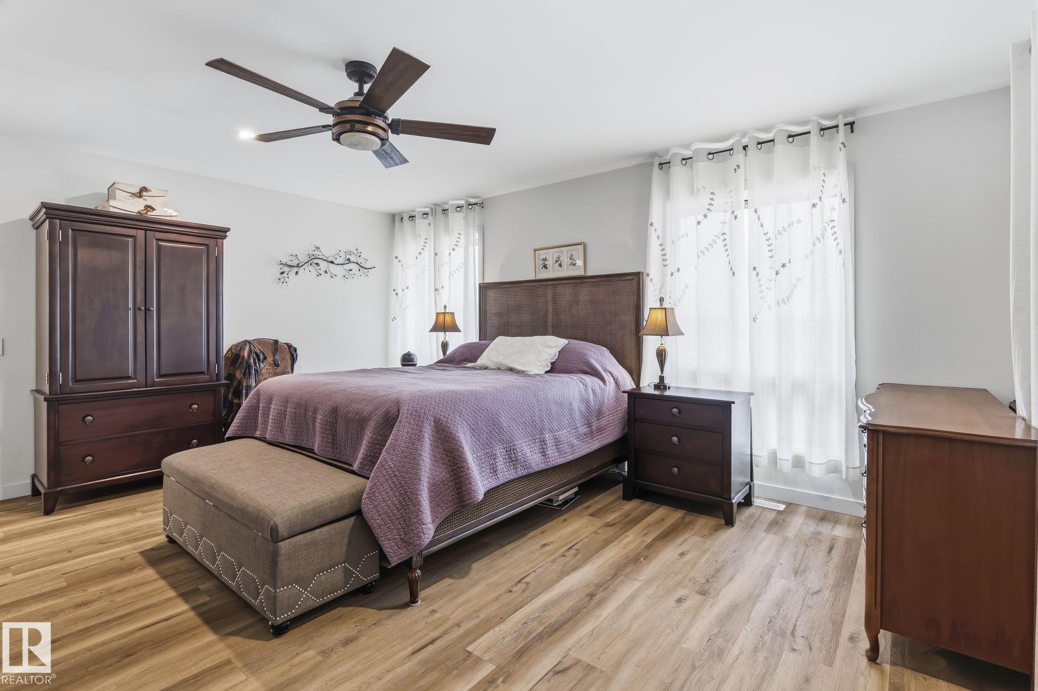 Photo 32 at  23127 Twp Rd 502, None, Rural Leduc County