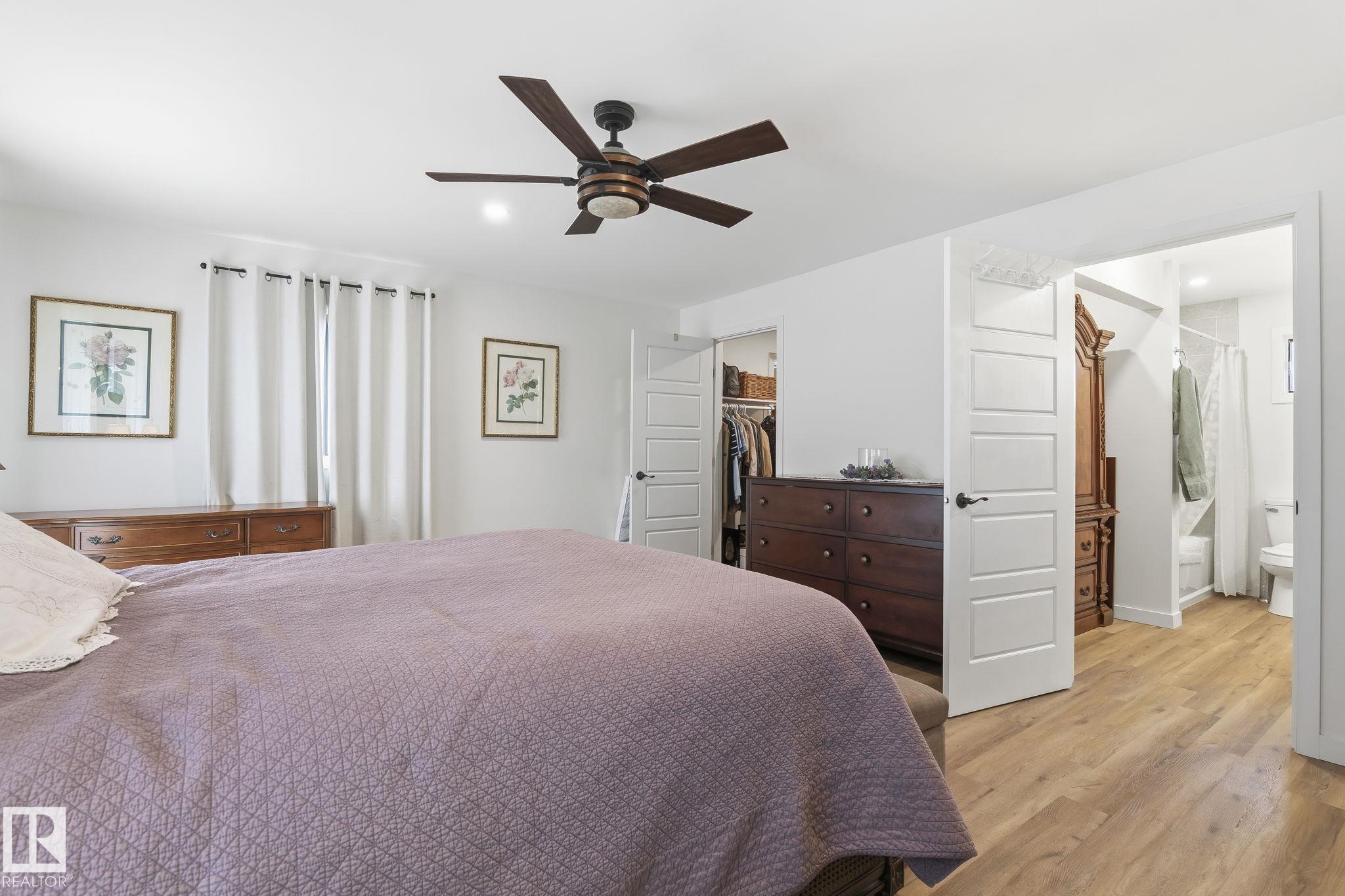 Photo 33 at  23127 Twp Rd 502, None, Rural Leduc County