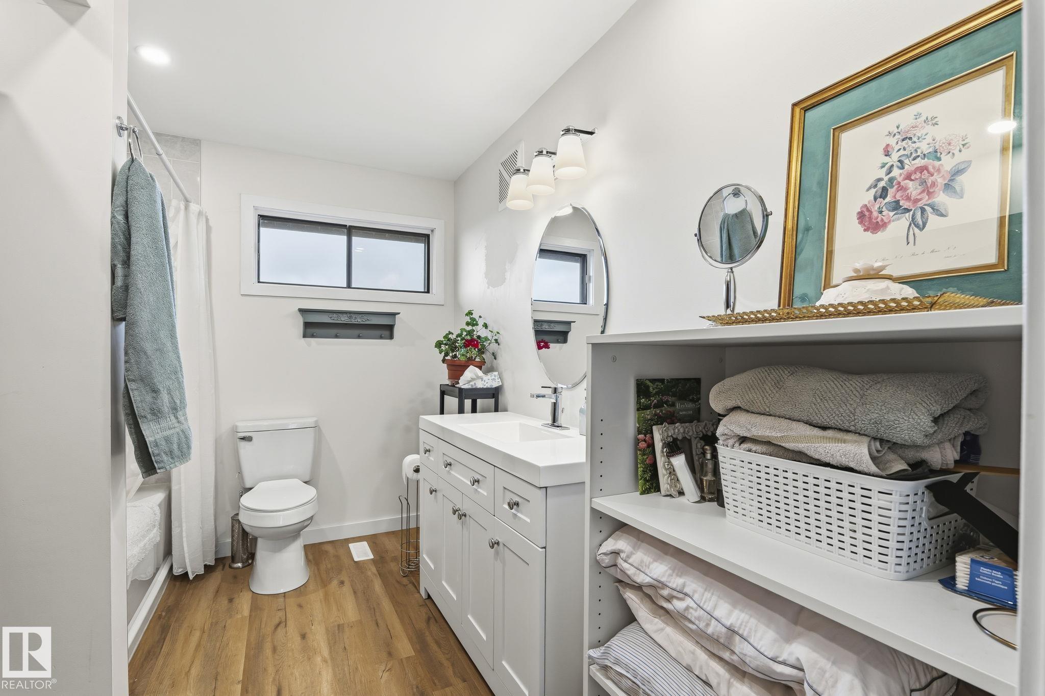 Photo 34 at  23127 Twp Rd 502, None, Rural Leduc County