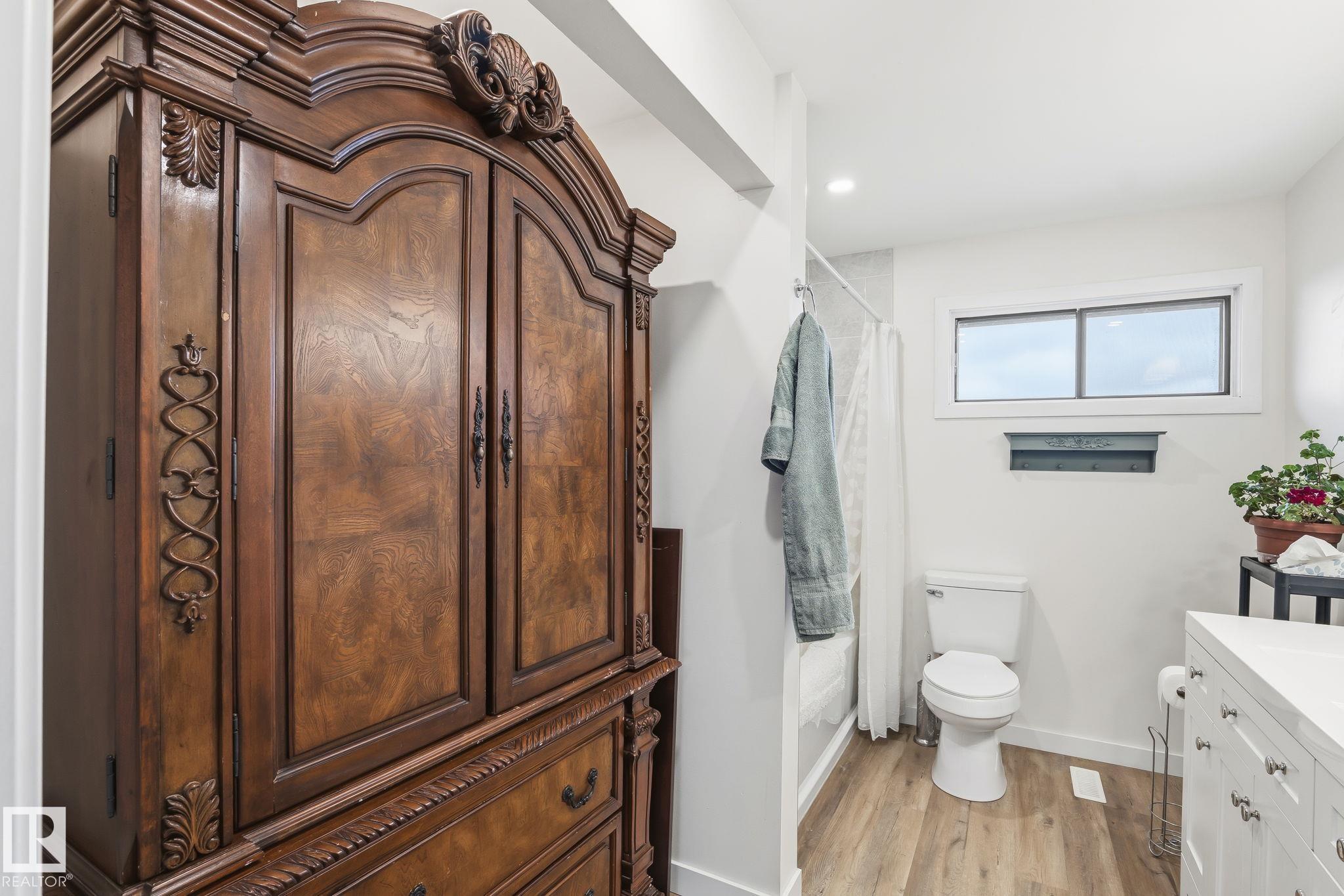 Photo 35 at  23127 Twp Rd 502, None, Rural Leduc County