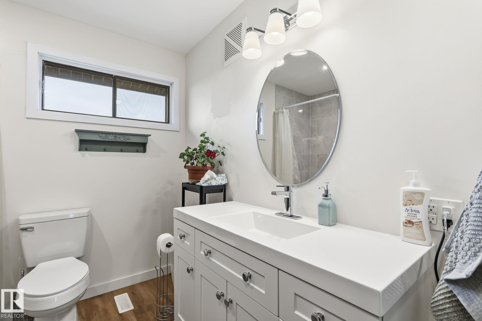 Photo 36 at  23127 Twp Rd 502, None, Rural Leduc County