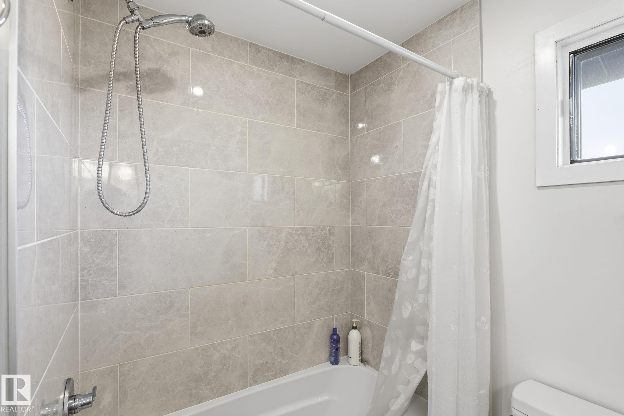 Photo 37 at  23127 Twp Rd 502, None, Rural Leduc County