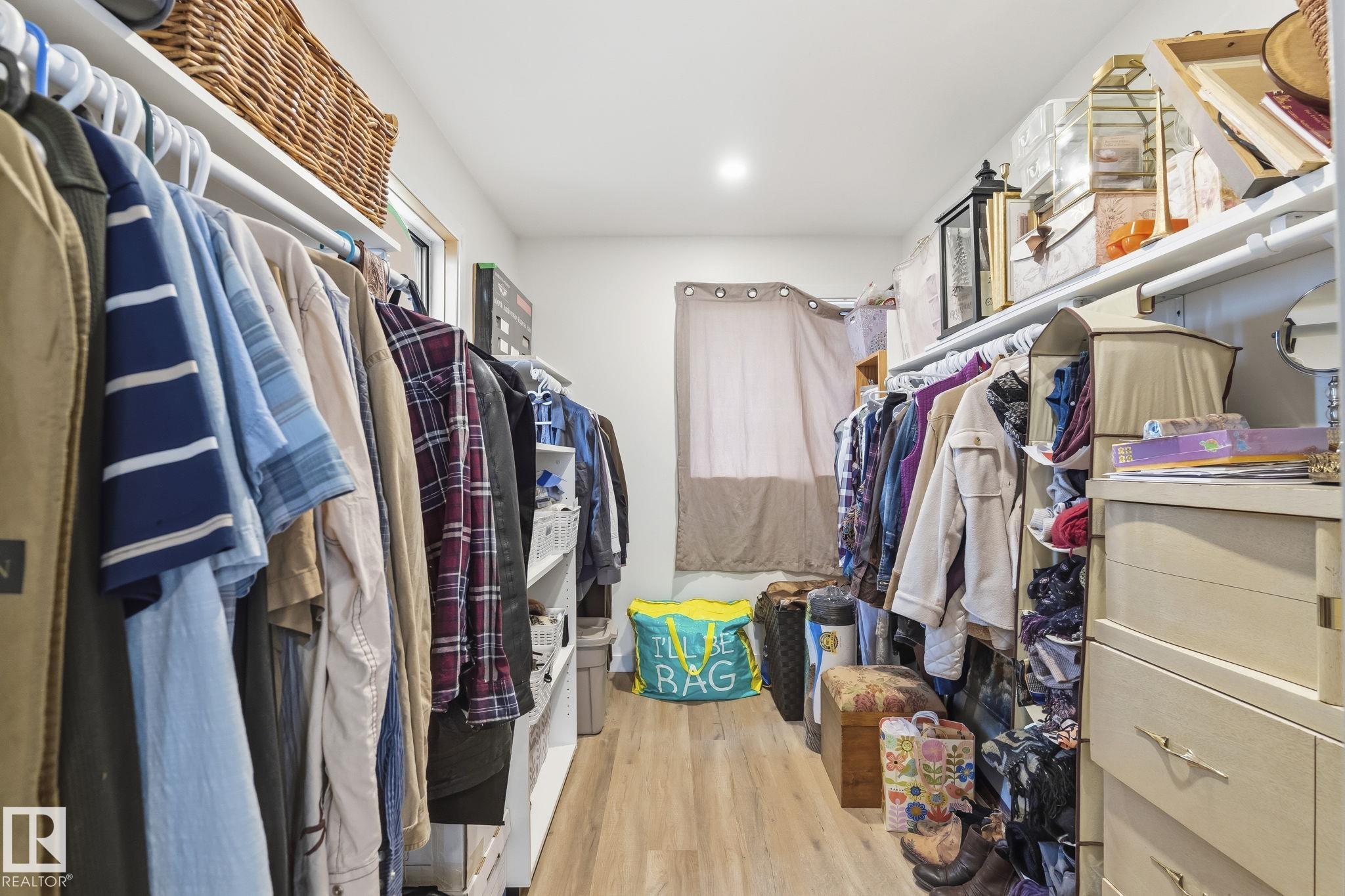 Photo 38 at  23127 Twp Rd 502, None, Rural Leduc County