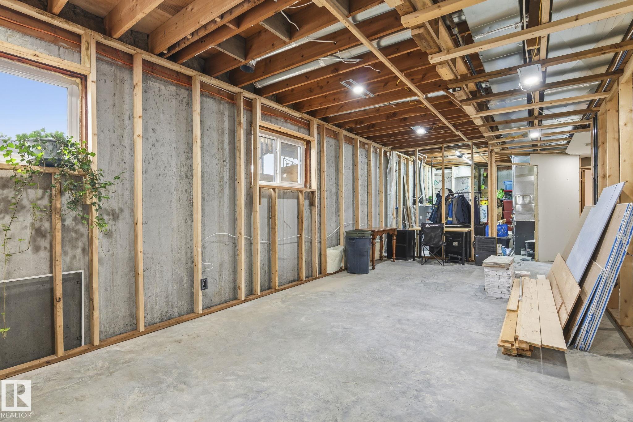 Photo 39 at  23127 Twp Rd 502, None, Rural Leduc County