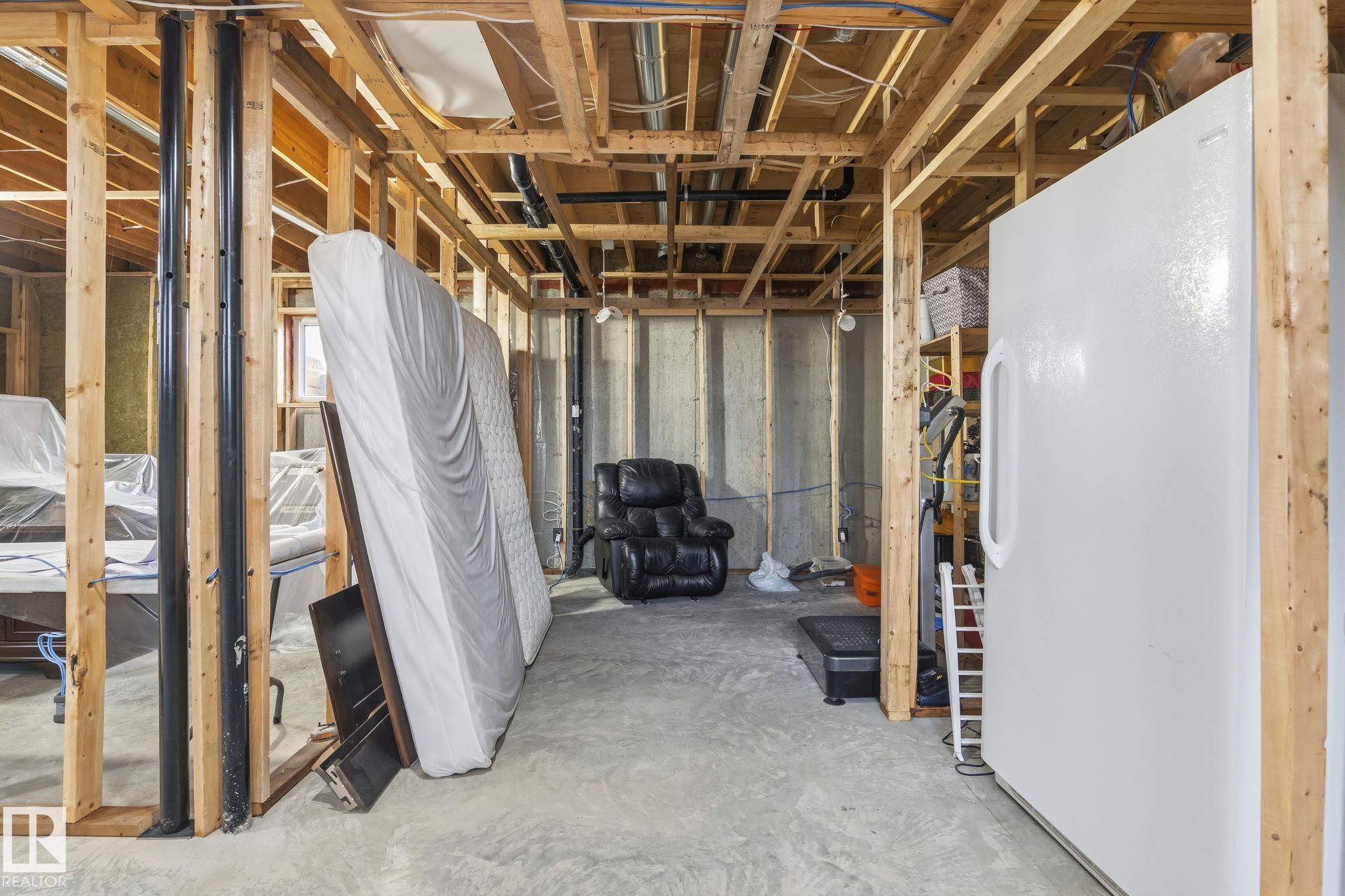 Photo 40 at  23127 Twp Rd 502, None, Rural Leduc County