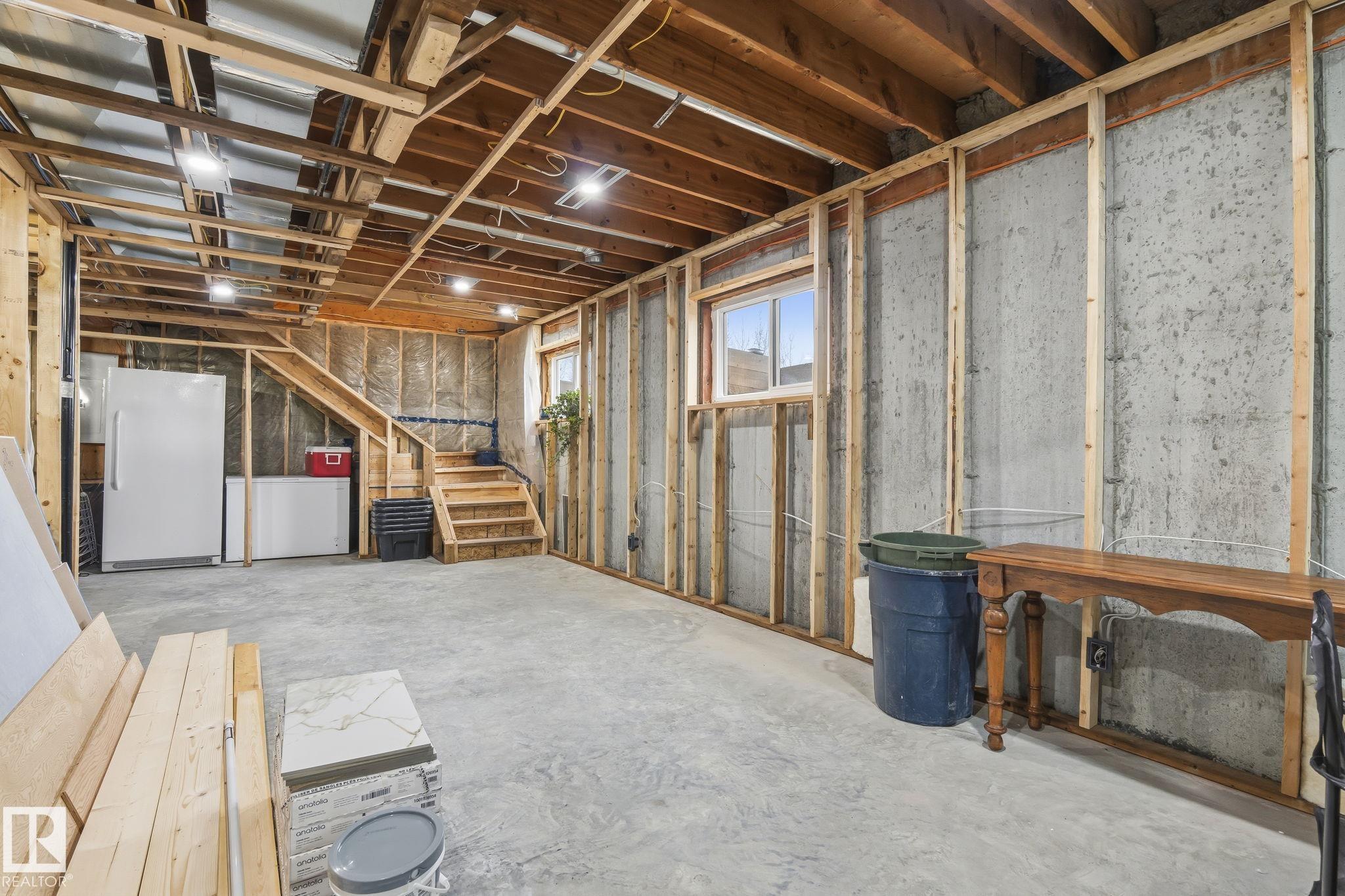 Photo 42 at  23127 Twp Rd 502, None, Rural Leduc County