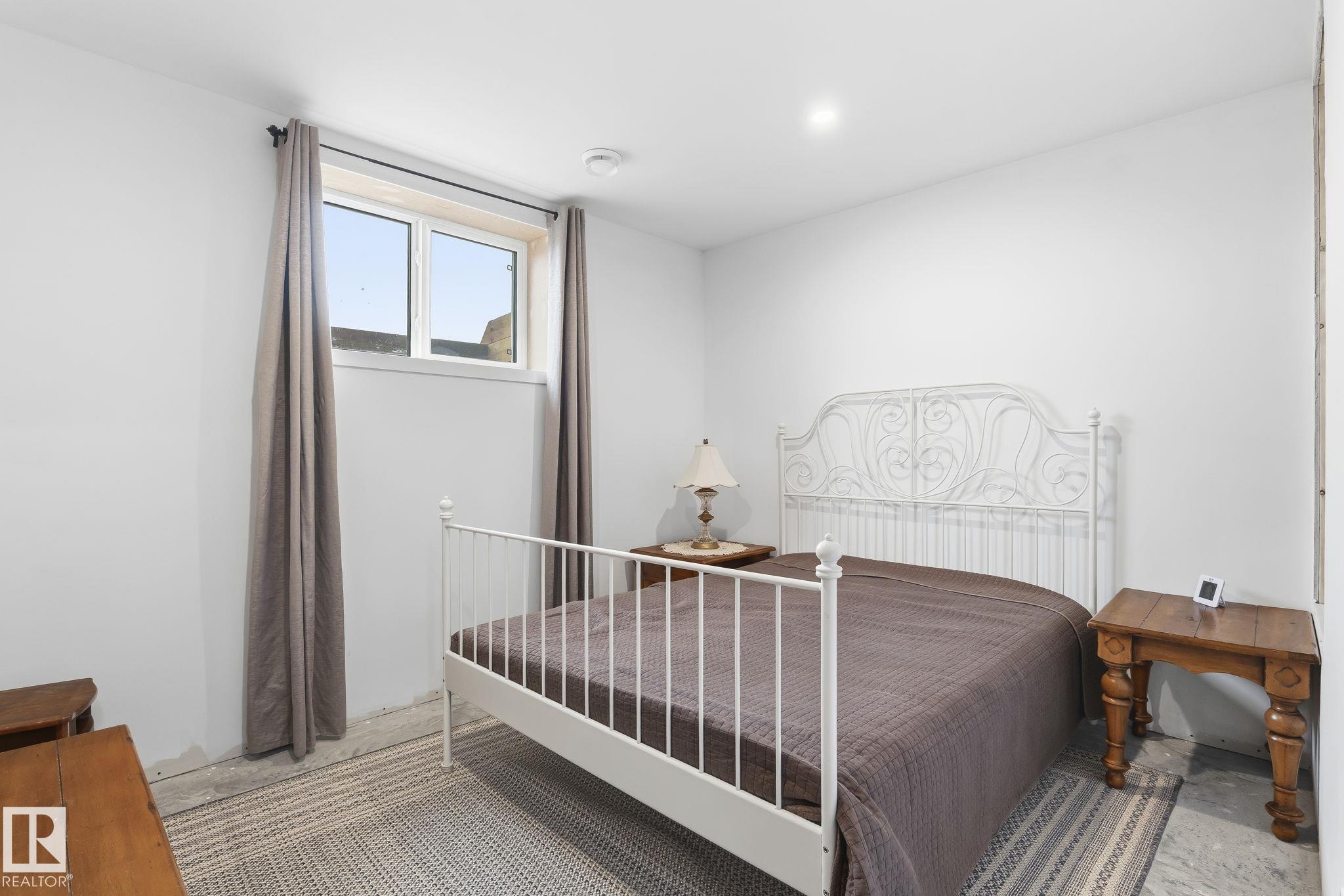 Photo 43 at  23127 Twp Rd 502, None, Rural Leduc County