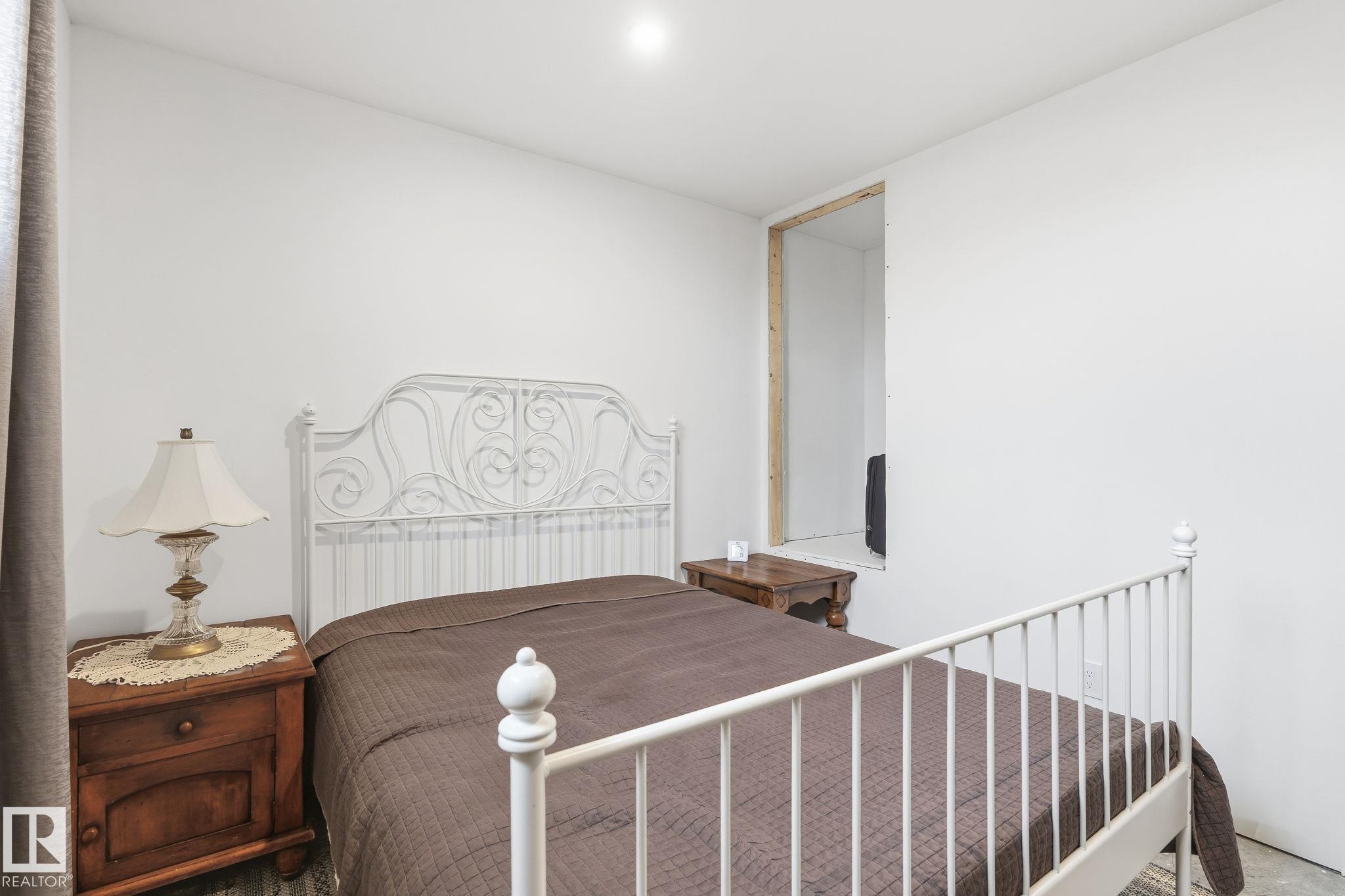 Photo 44 at  23127 Twp Rd 502, None, Rural Leduc County