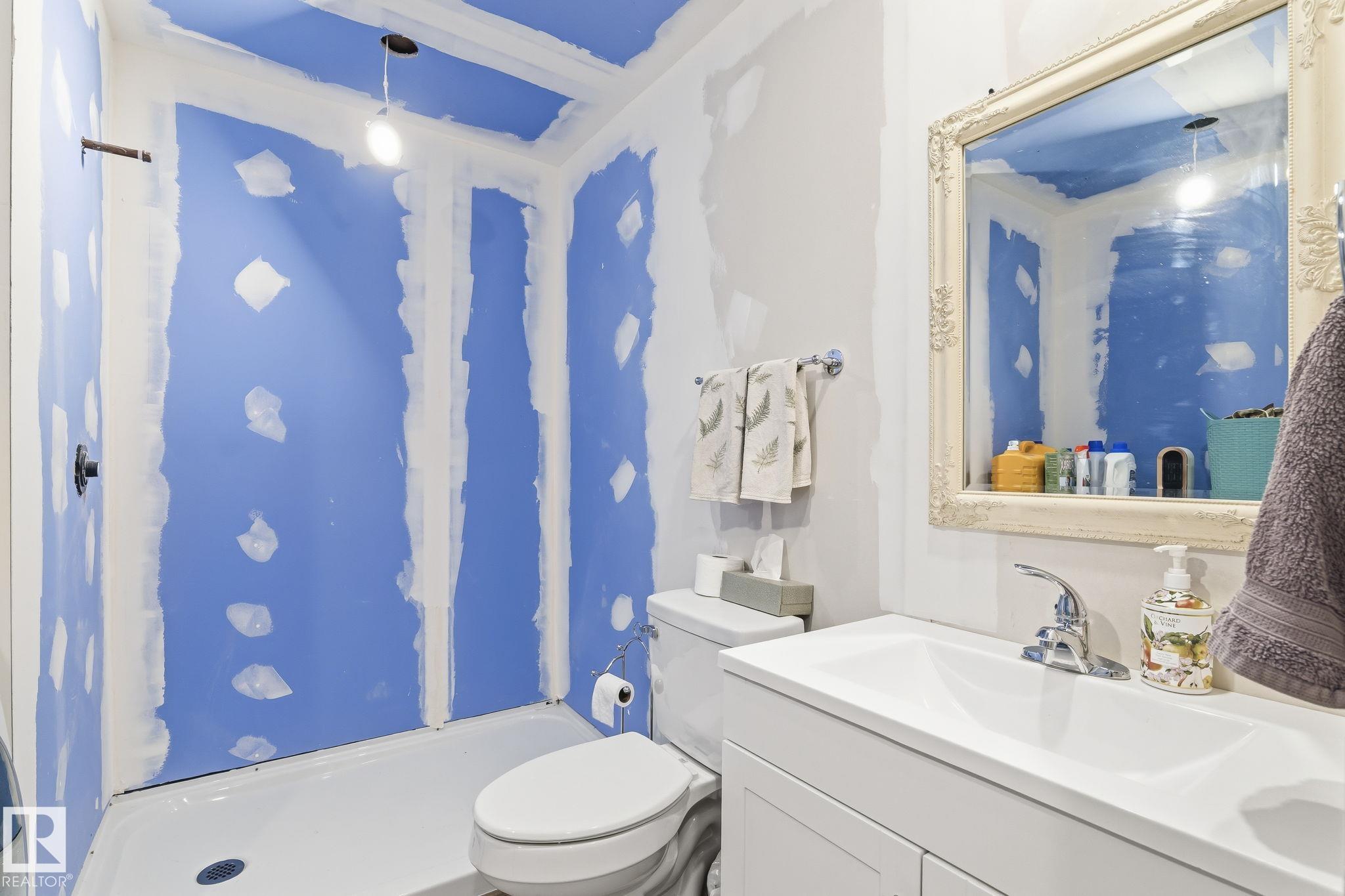 Photo 45 at  23127 Twp Rd 502, None, Rural Leduc County