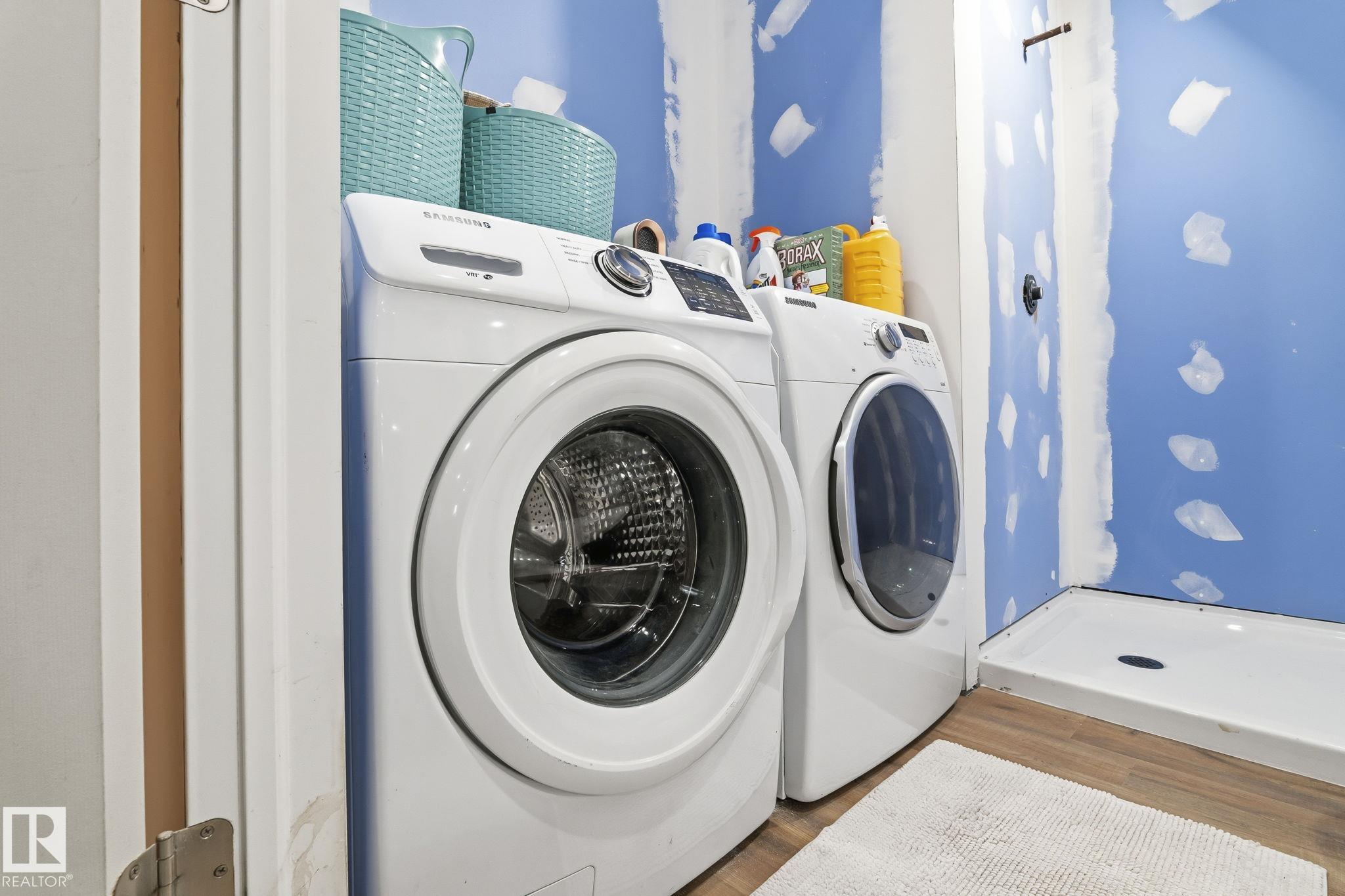 Photo 46 at  23127 Twp Rd 502, None, Rural Leduc County