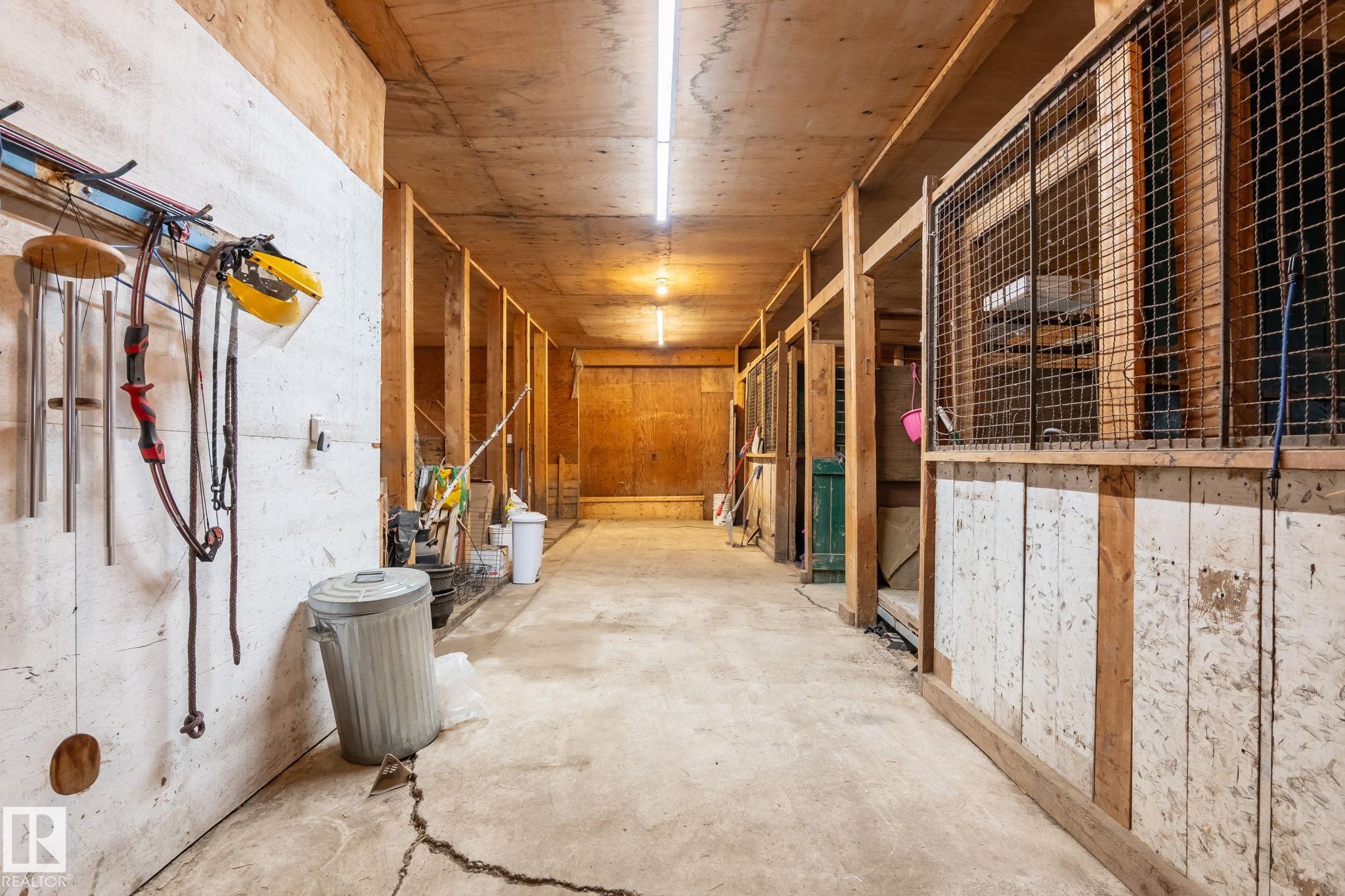 Photo 50 at  23127 Twp Rd 502, None, Rural Leduc County