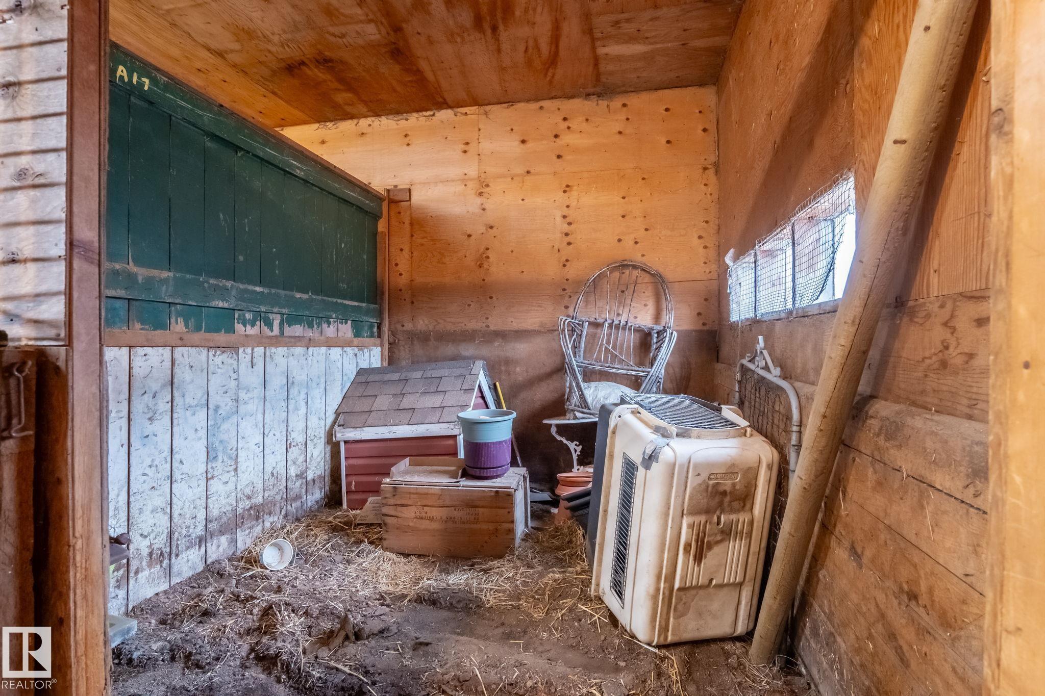 Photo 51 at  23127 Twp Rd 502, None, Rural Leduc County