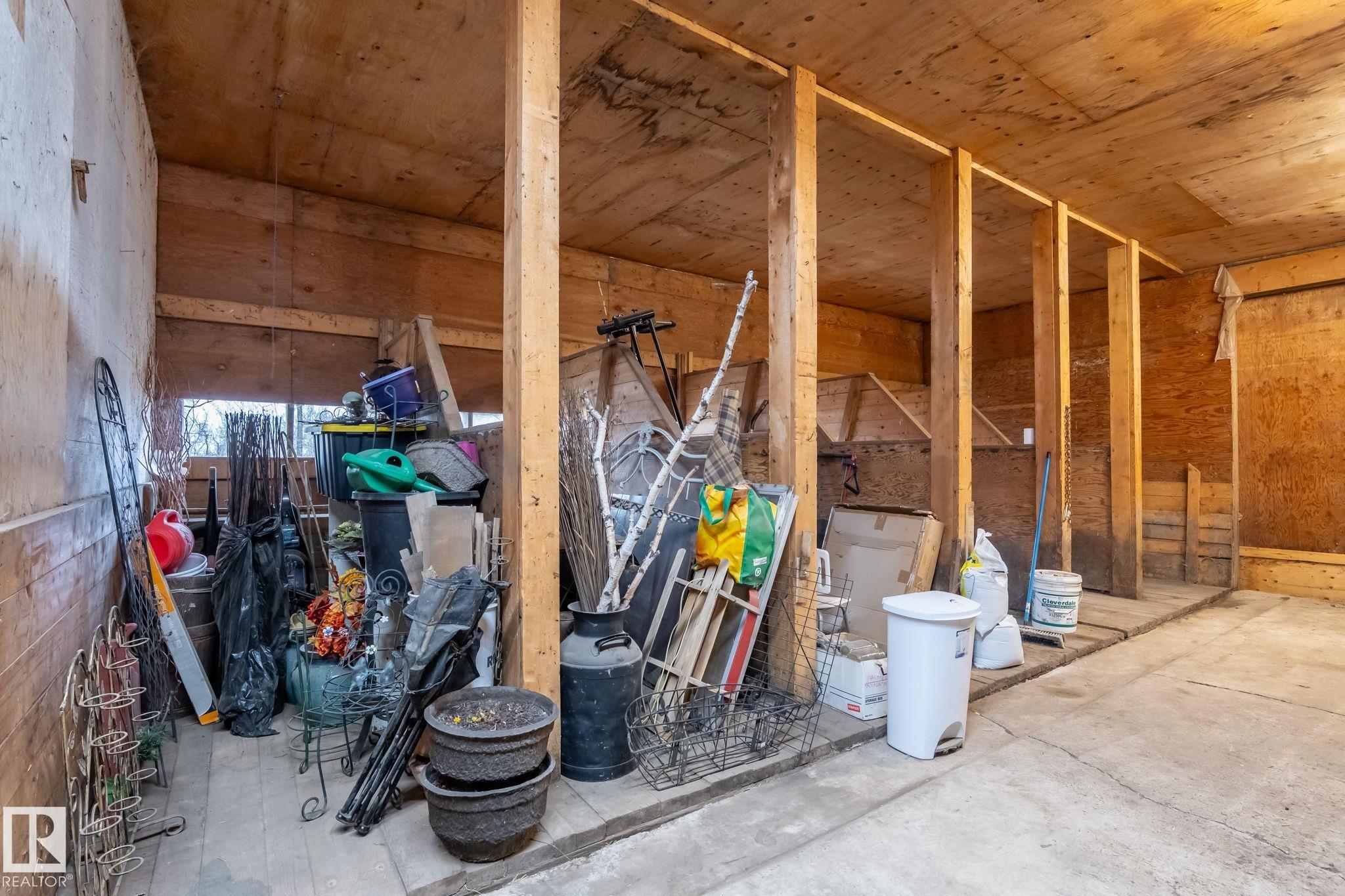 Photo 52 at  23127 Twp Rd 502, None, Rural Leduc County