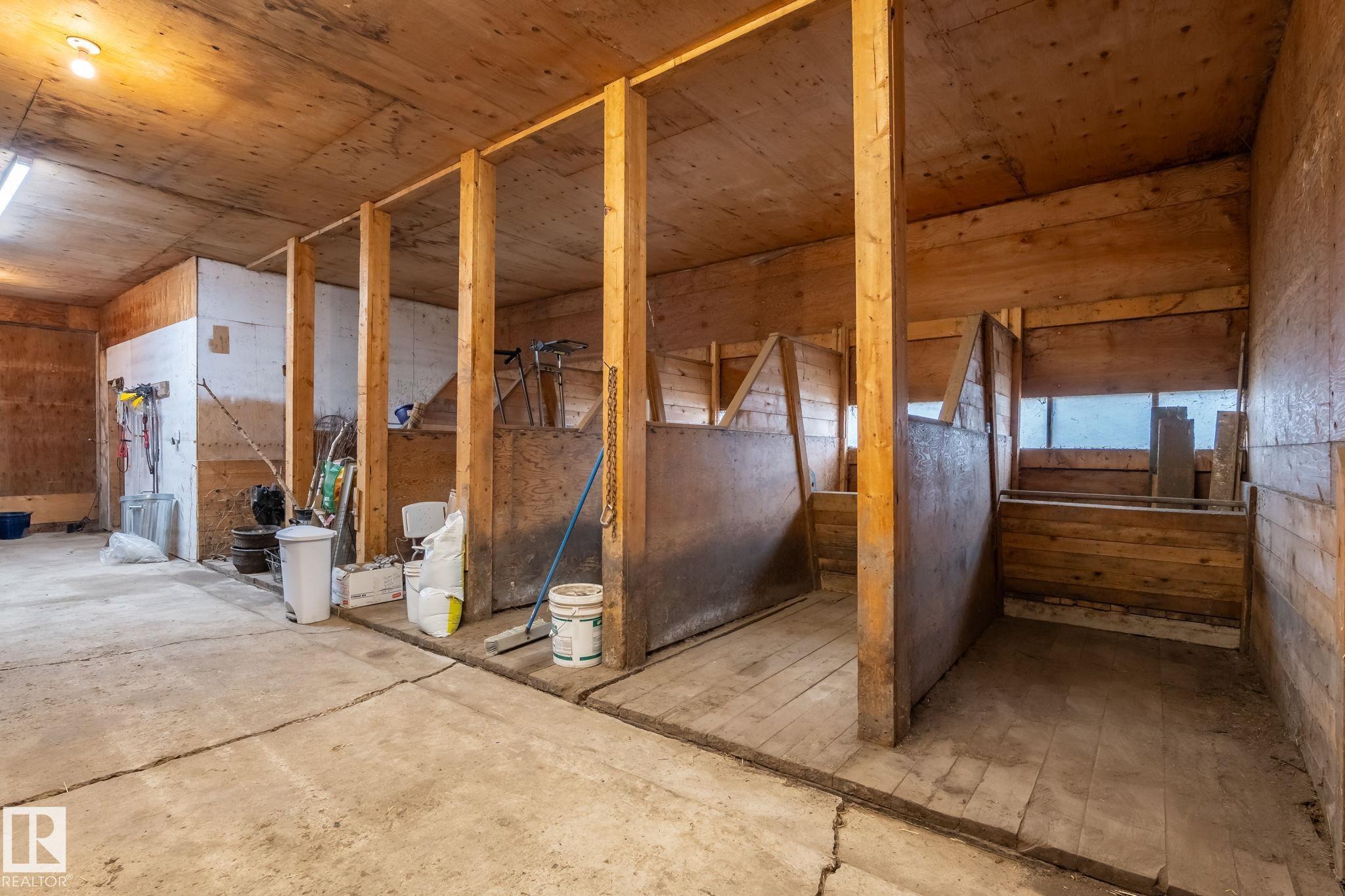 Photo 53 at  23127 Twp Rd 502, None, Rural Leduc County