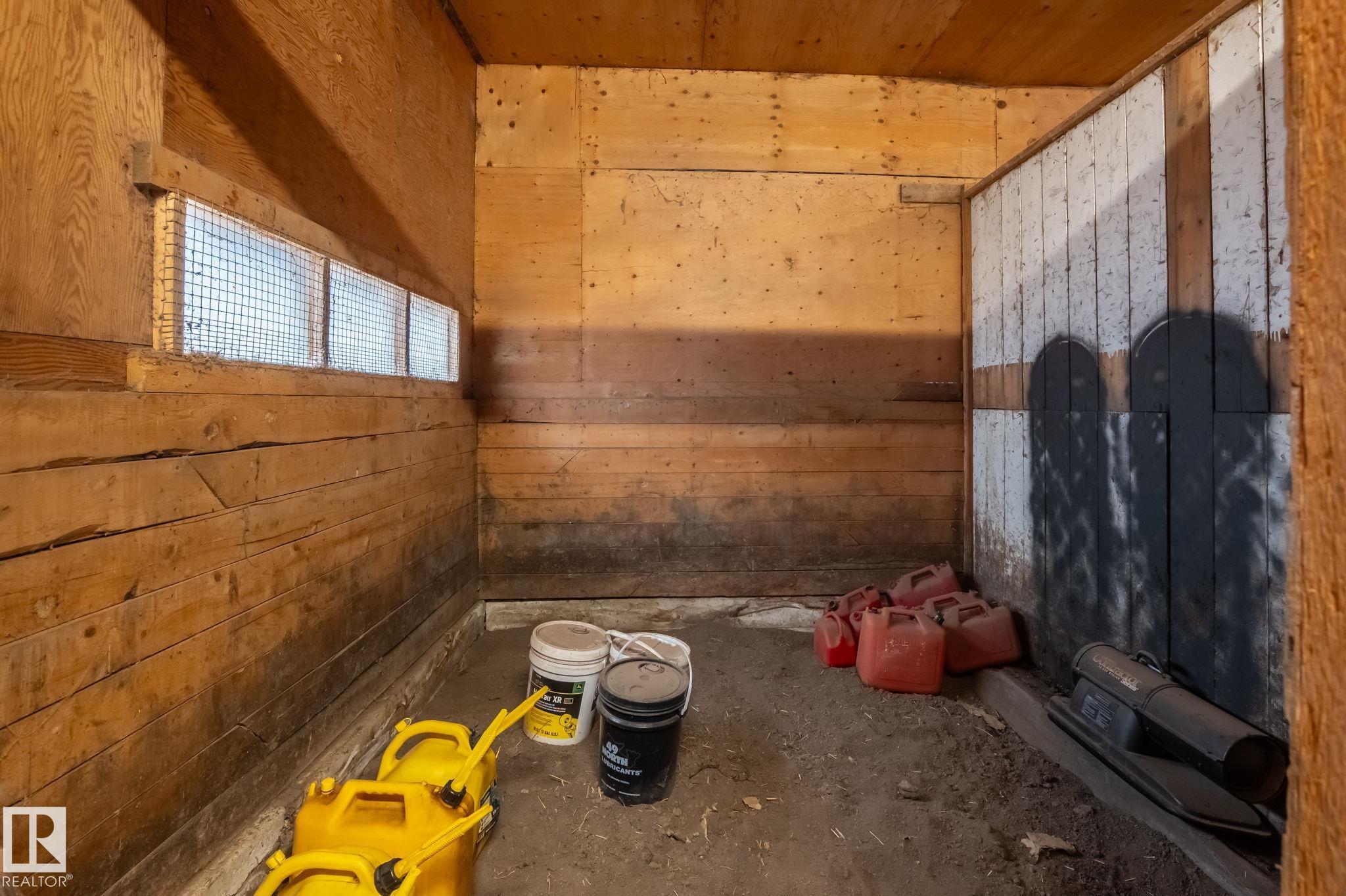 Photo 54 at  23127 Twp Rd 502, None, Rural Leduc County