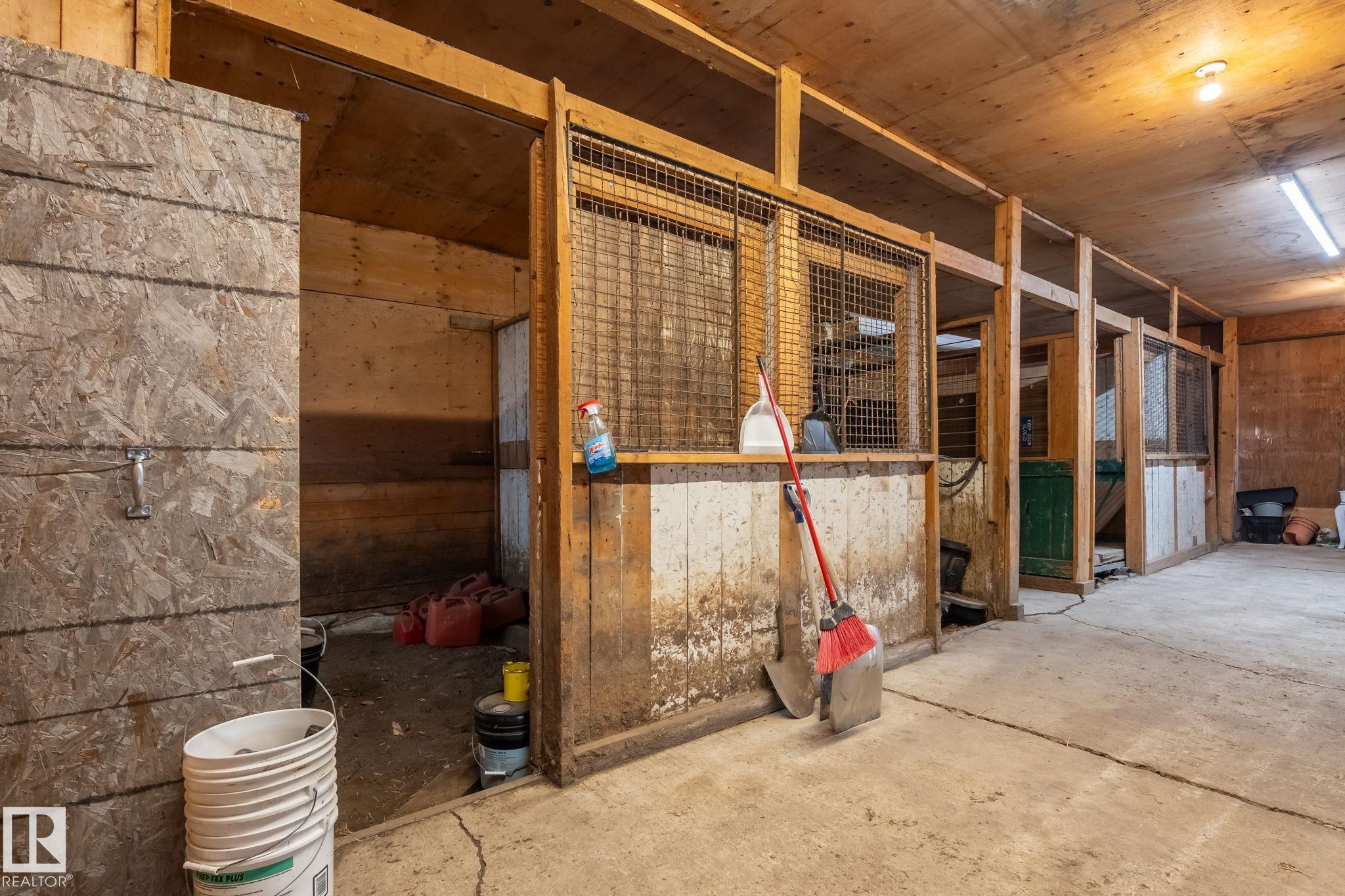 Photo 55 at  23127 Twp Rd 502, None, Rural Leduc County