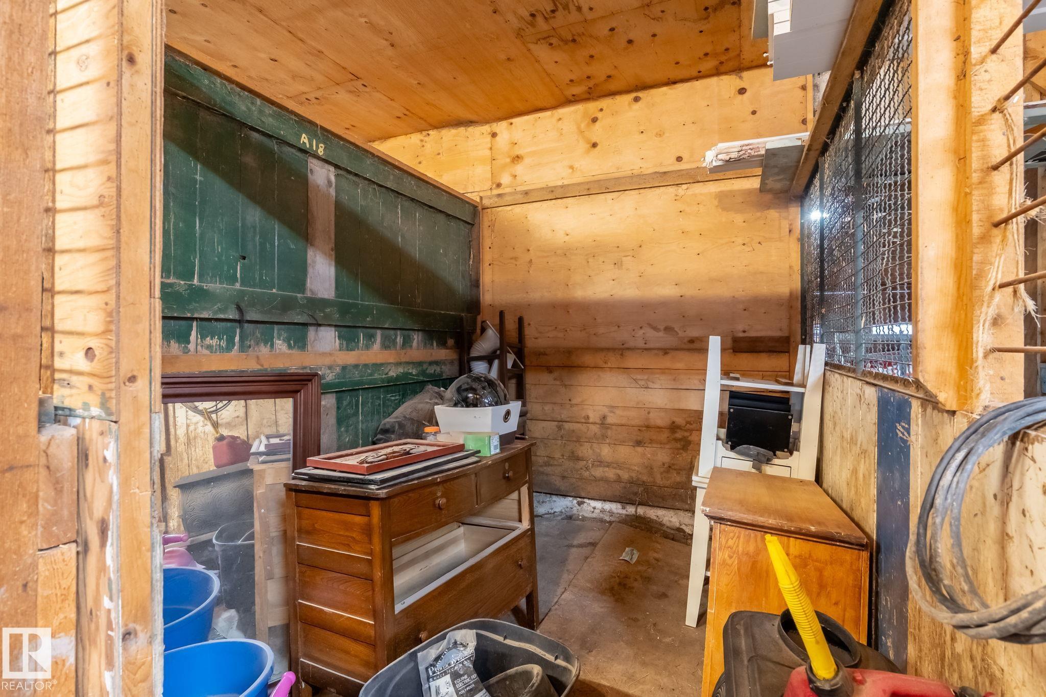 Photo 57 at  23127 Twp Rd 502, None, Rural Leduc County