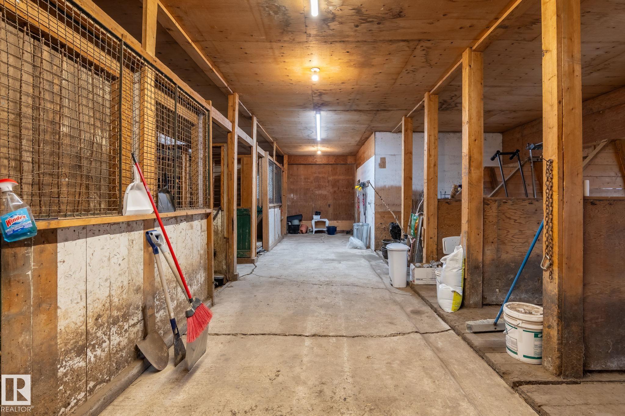 Photo 58 at  23127 Twp Rd 502, None, Rural Leduc County