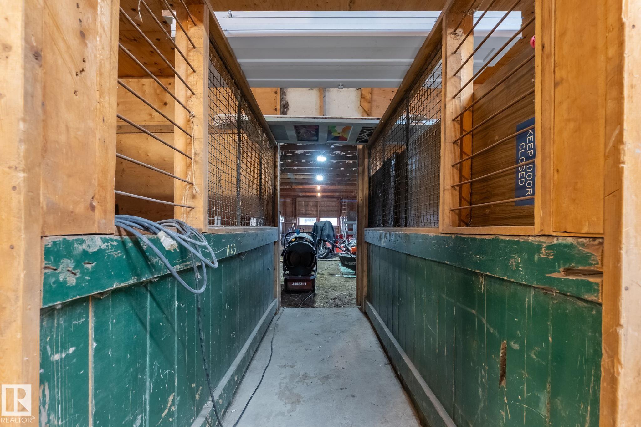 Photo 59 at  23127 Twp Rd 502, None, Rural Leduc County