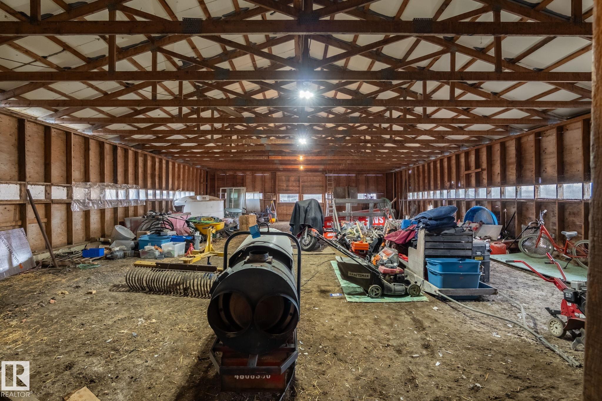 Photo 60 at  23127 Twp Rd 502, None, Rural Leduc County