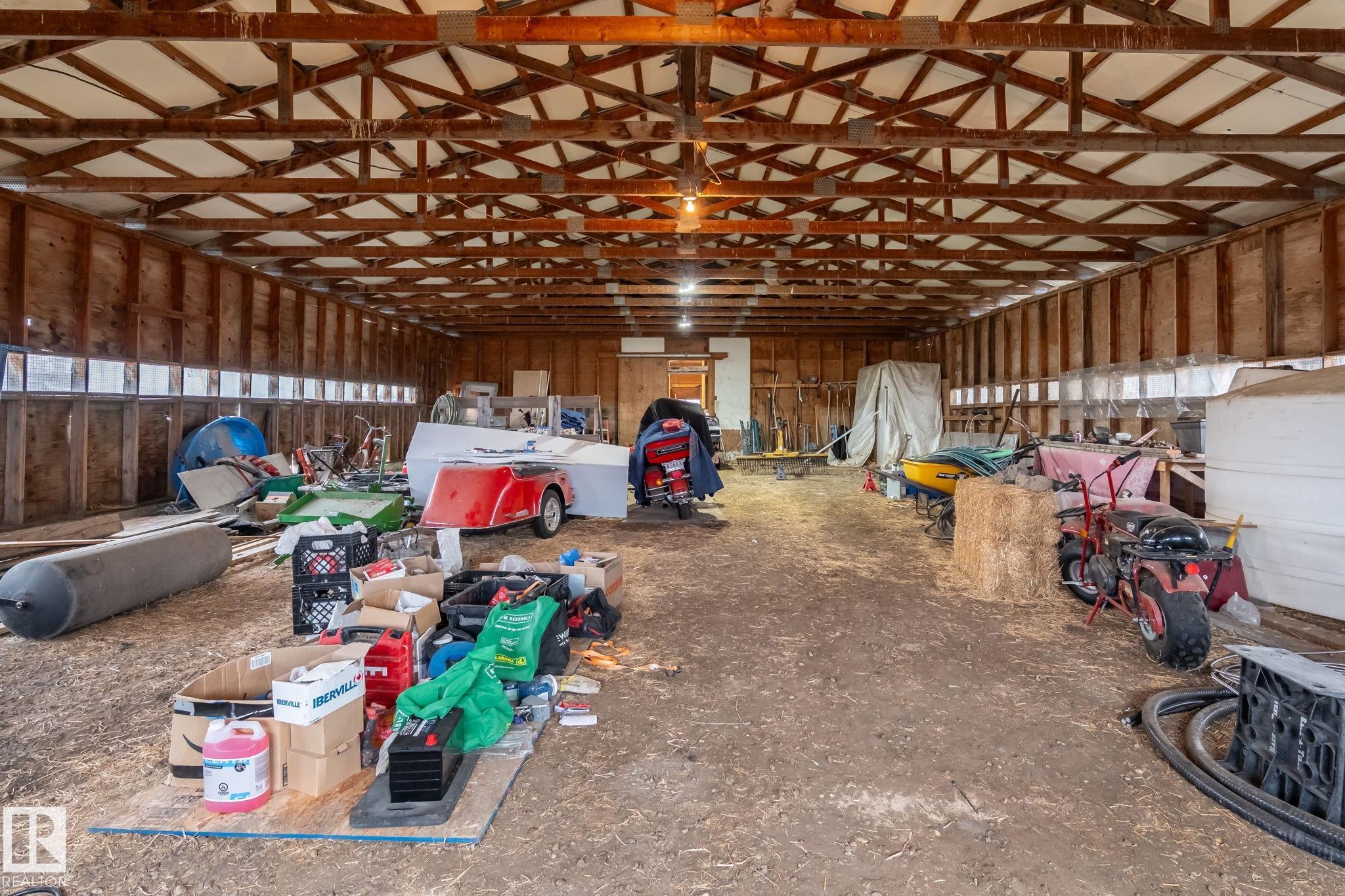 Photo 62 at  23127 Twp Rd 502, None, Rural Leduc County