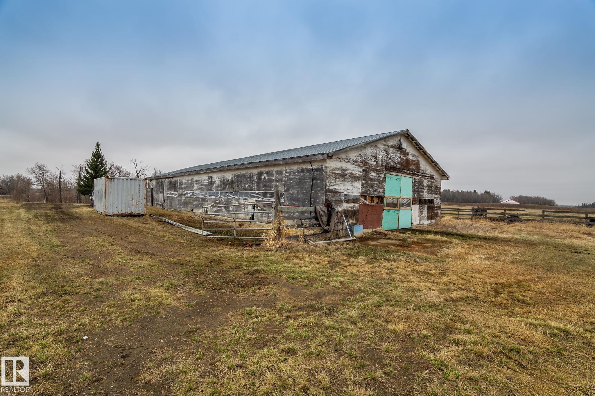 Photo 64 at  23127 Twp Rd 502, None, Rural Leduc County