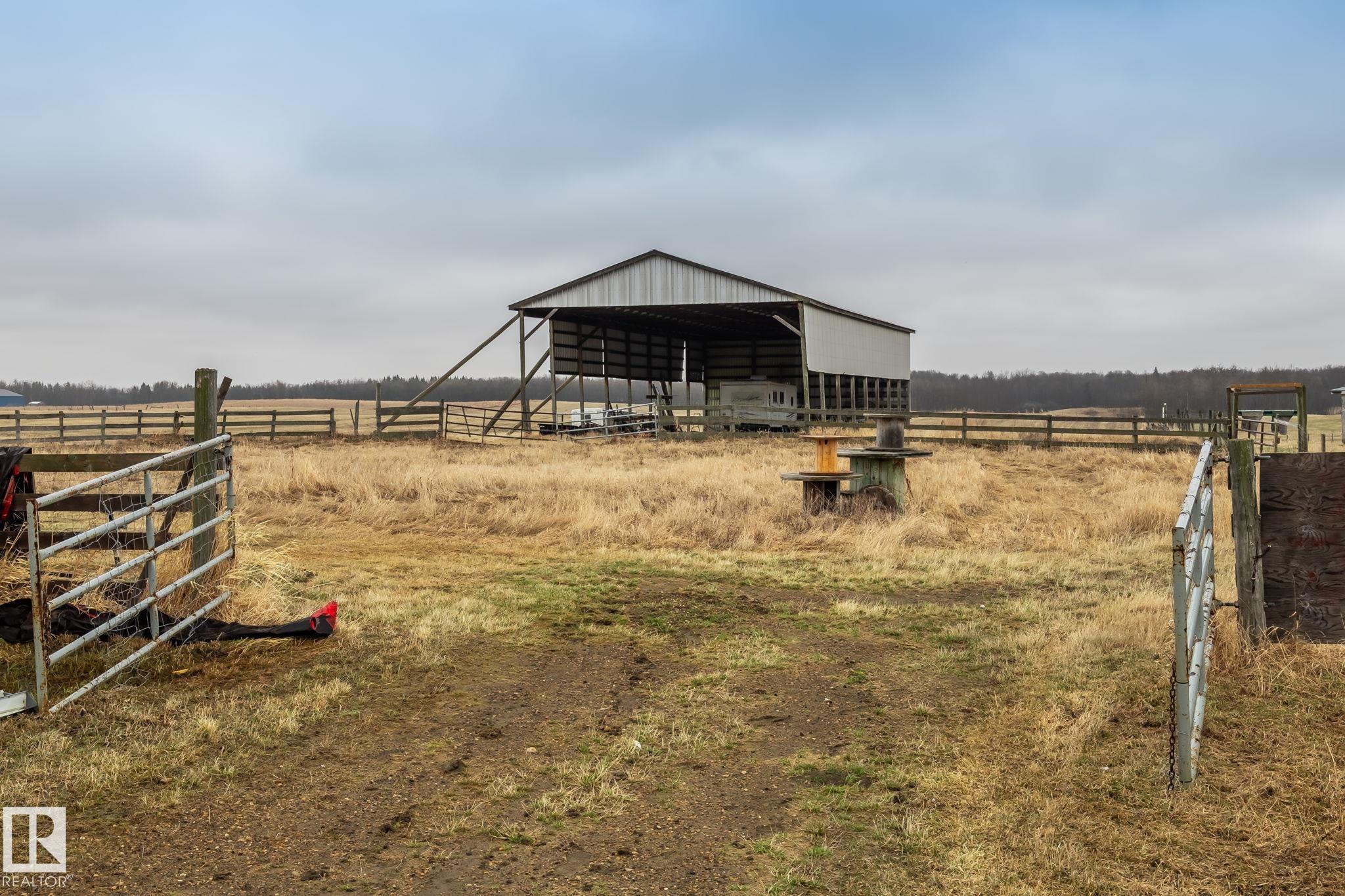 Photo 65 at  23127 Twp Rd 502, None, Rural Leduc County