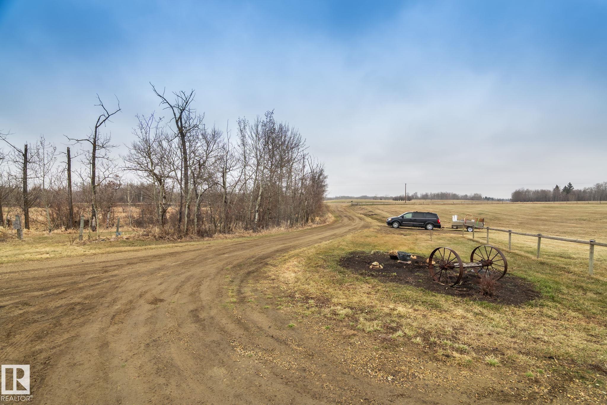 Photo 66 at  23127 Twp Rd 502, None, Rural Leduc County