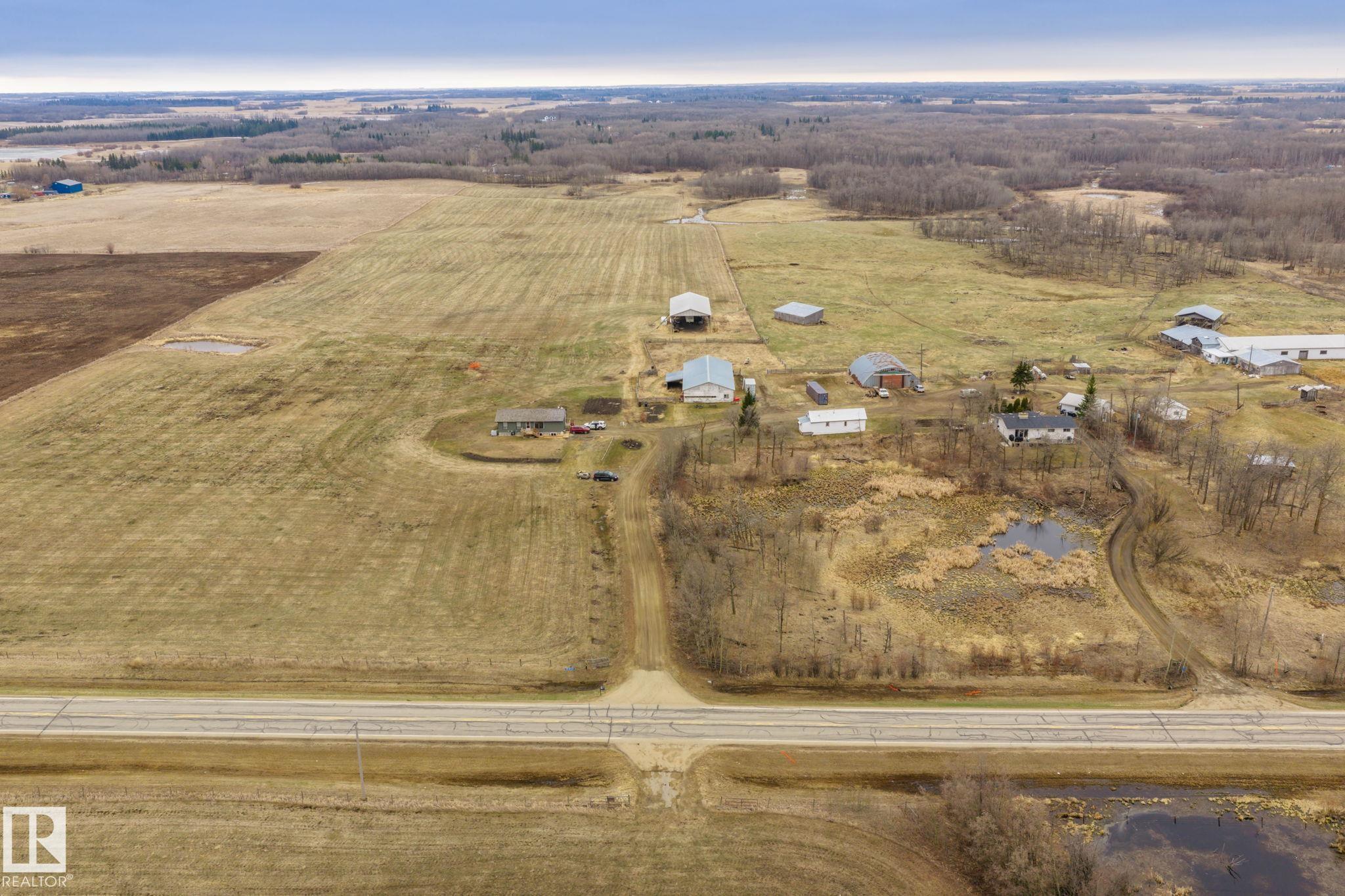 Photo 67 at  23127 Twp Rd 502, None, Rural Leduc County