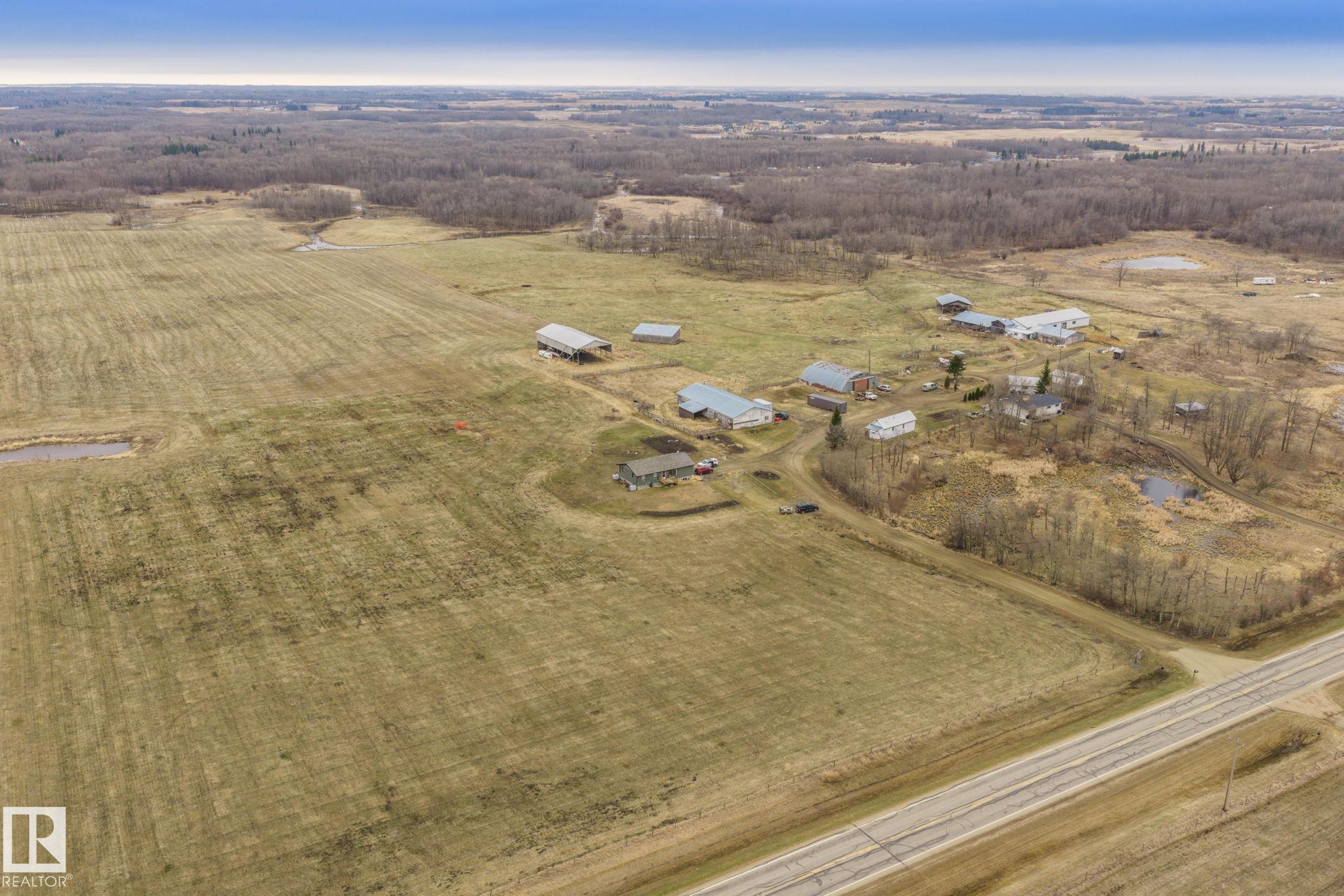 Photo 69 at  23127 Twp Rd 502, None, Rural Leduc County