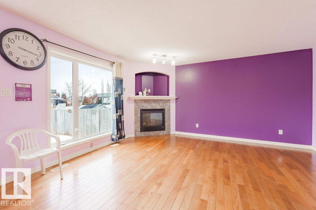 Photo 17 at 2144 37b Avenue NW, Wild Rose, Edmonton