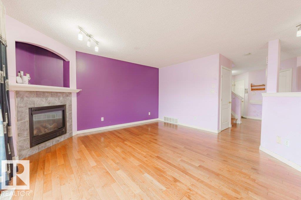 Photo 19 at 2144 37b Avenue NW, Wild Rose, Edmonton