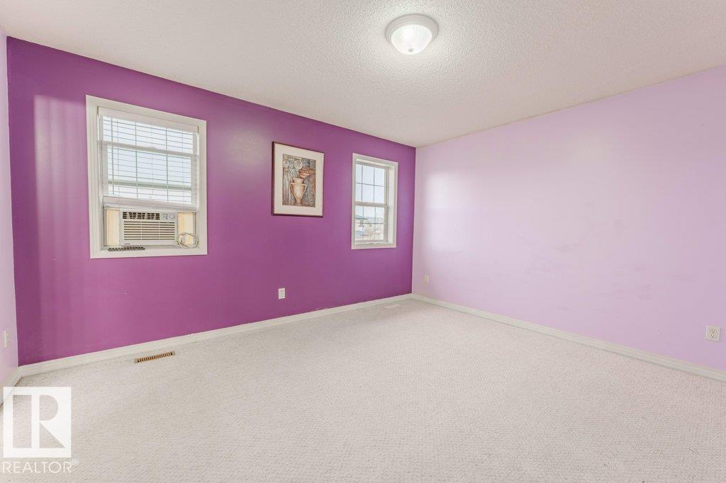 Photo 20 at 2144 37b Avenue NW, Wild Rose, Edmonton