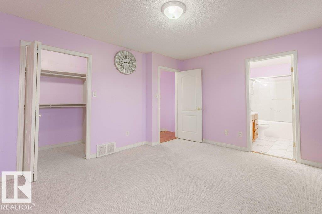 Photo 21 at 2144 37b Avenue NW, Wild Rose, Edmonton