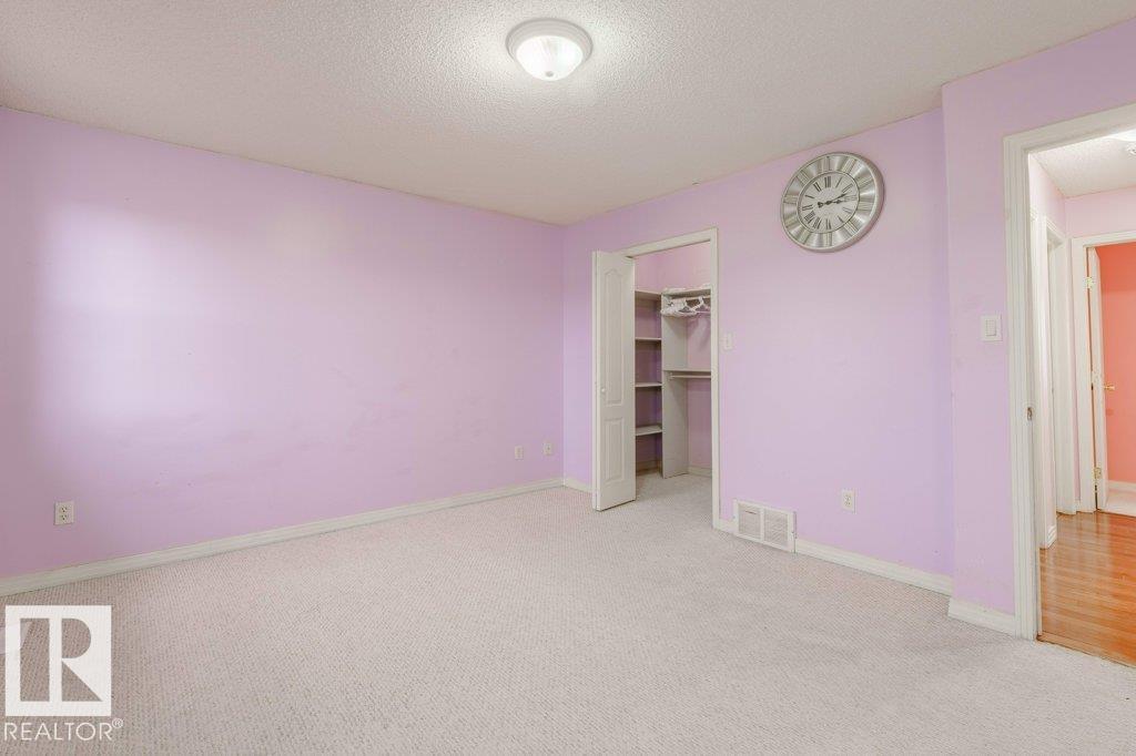 Photo 22 at 2144 37b Avenue NW, Wild Rose, Edmonton