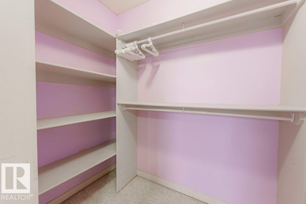 Photo 23 at 2144 37b Avenue NW, Wild Rose, Edmonton