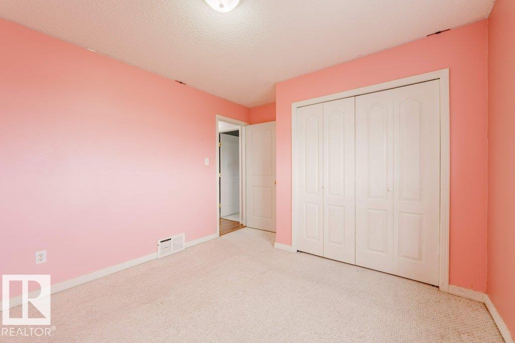 Photo 29 at 2144 37b Avenue NW, Wild Rose, Edmonton