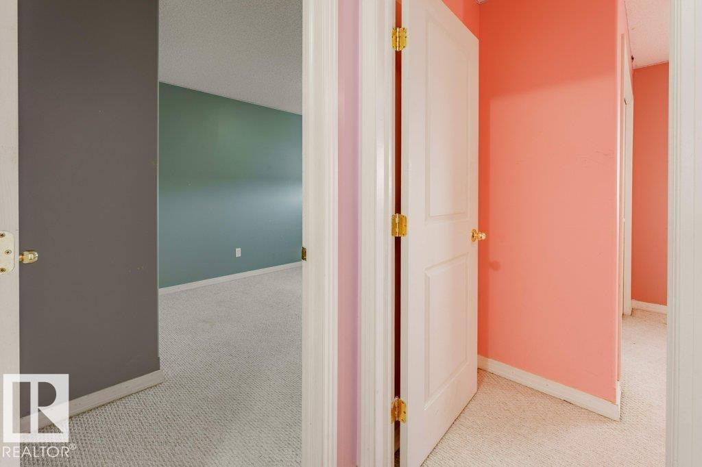 Photo 31 at 2144 37b Avenue NW, Wild Rose, Edmonton