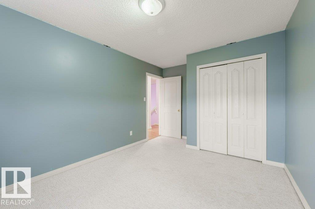 Photo 33 at 2144 37b Avenue NW, Wild Rose, Edmonton