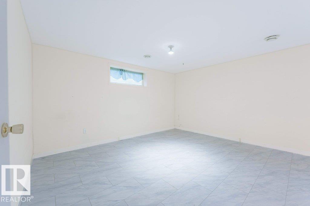 Photo 37 at 2144 37b Avenue NW, Wild Rose, Edmonton