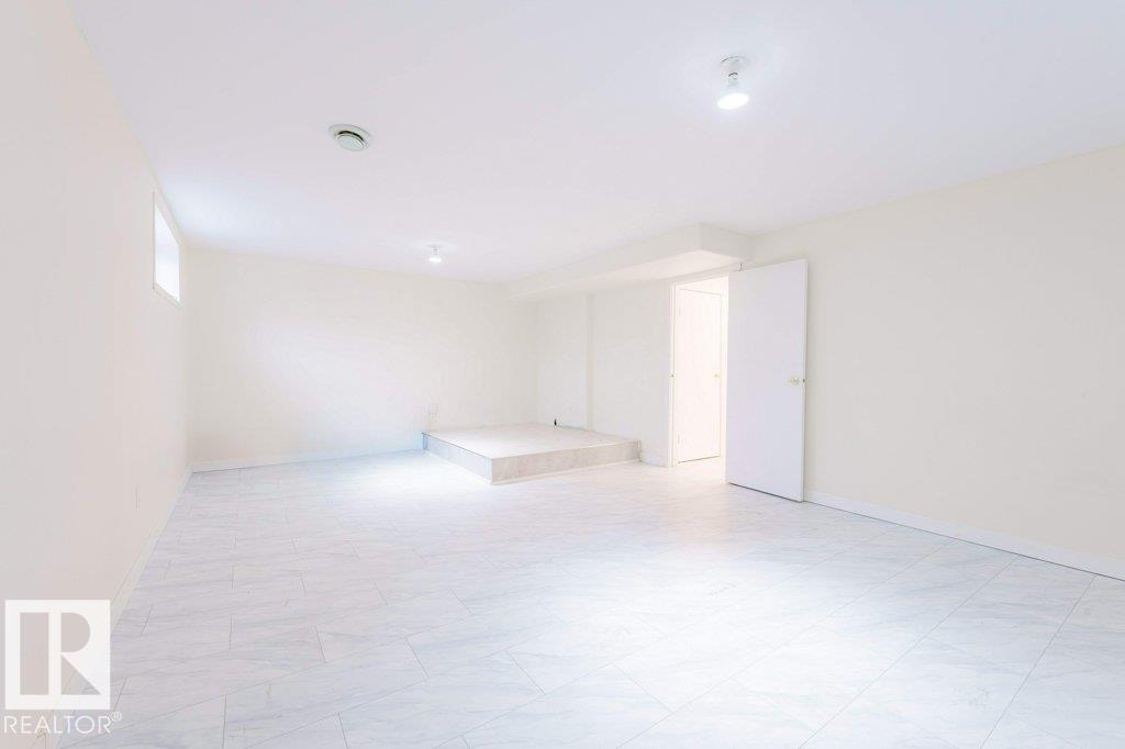 Photo 39 at 2144 37b Avenue NW, Wild Rose, Edmonton